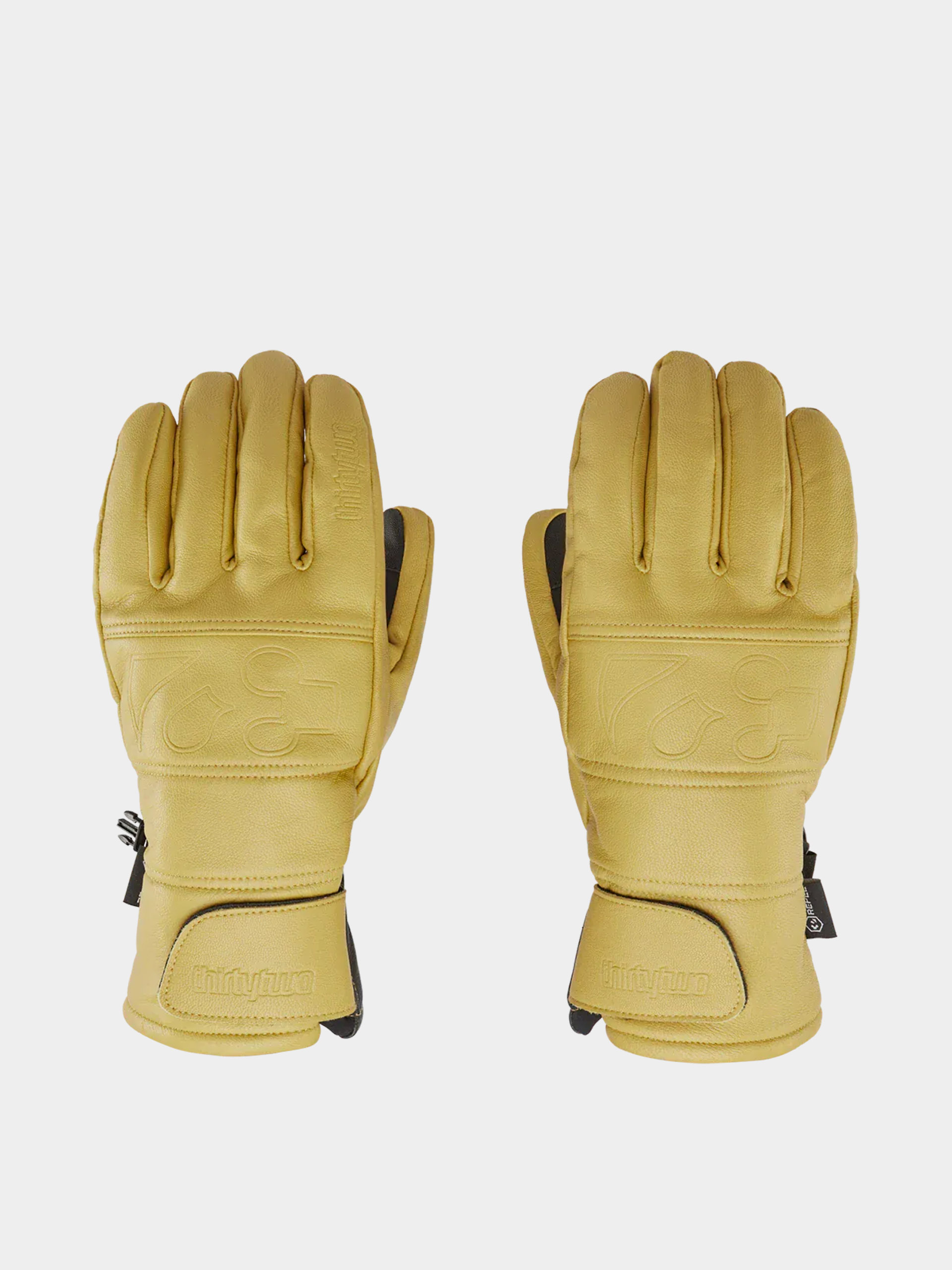 Ръкавици ThirtyTwo Outpost Glove (natural)