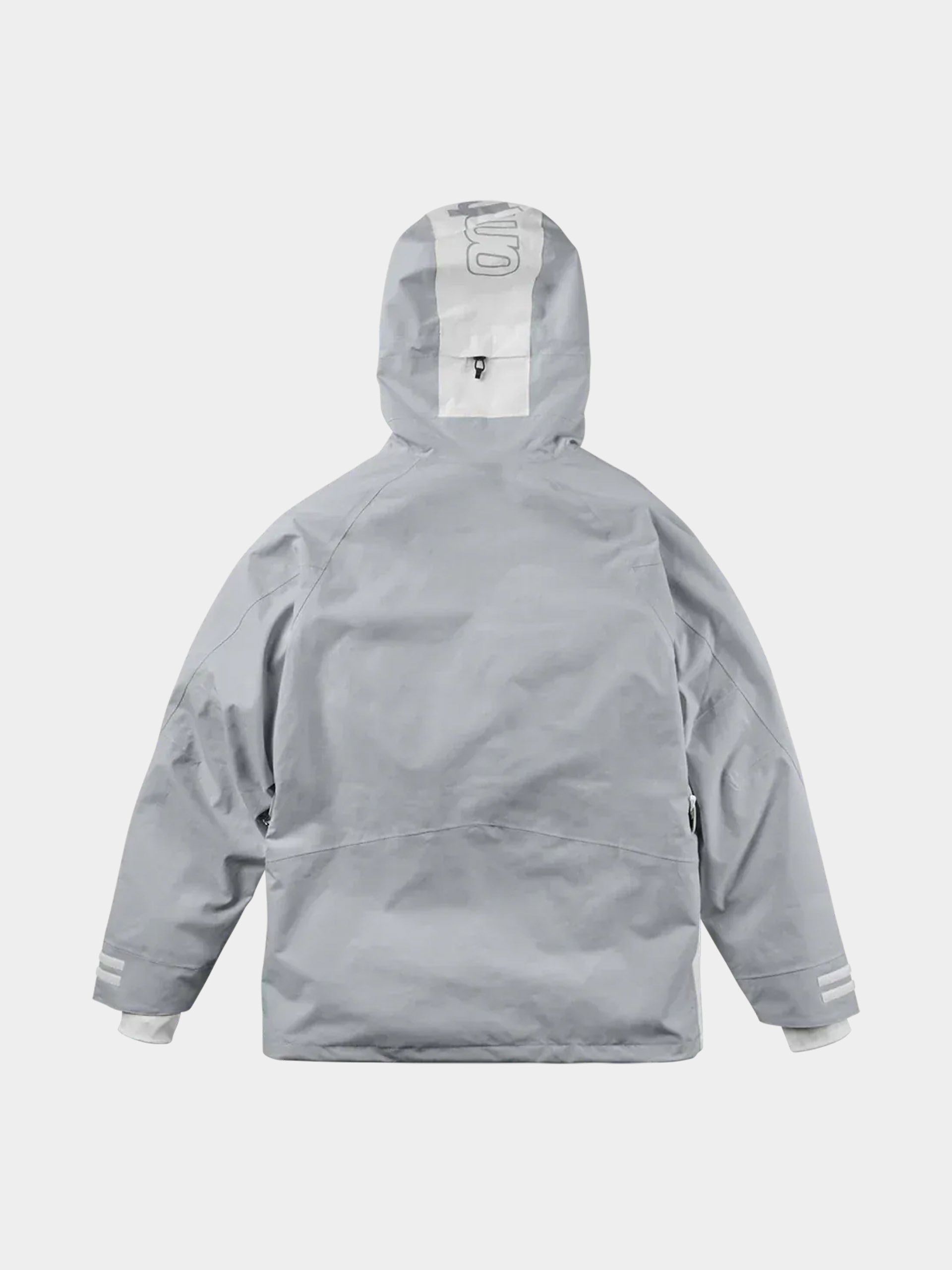 Мъжки Сноуборд яке ThirtyTwo Lashed (cement)