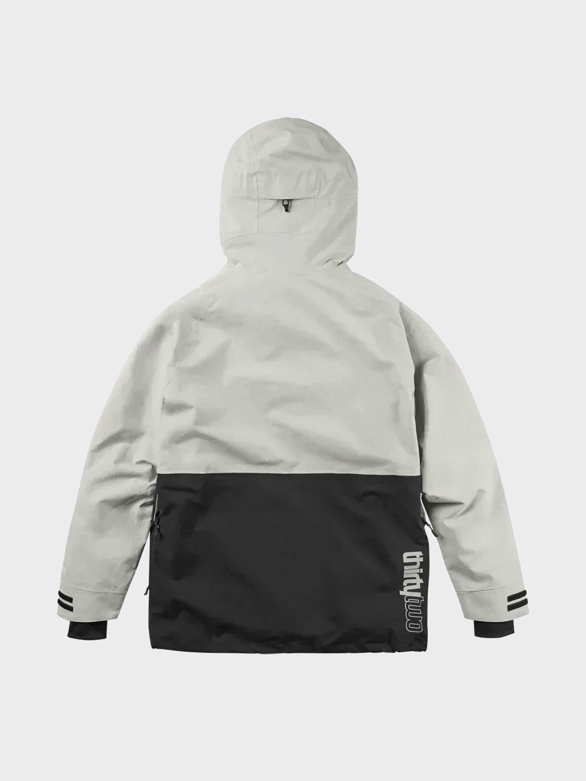 Мъжки Сноуборд яке ThirtyTwo Tm Recycled (cement)