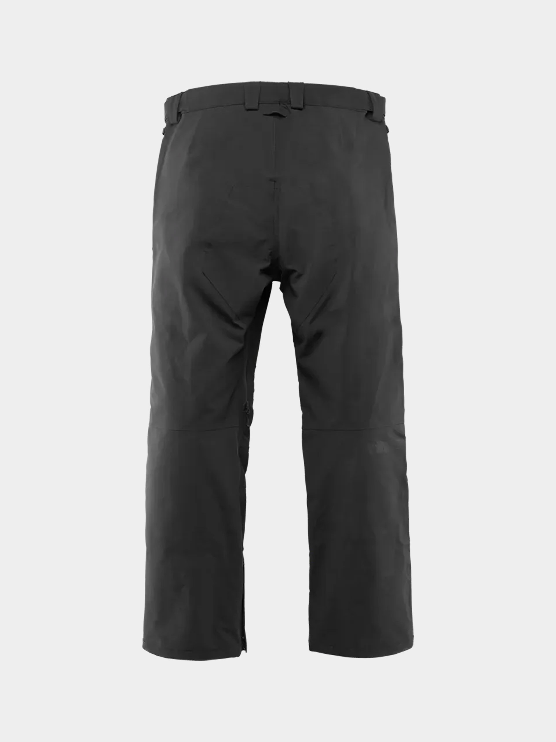 Мъжко Сноуборд панталони ThirtyTwo Tm 3 Recycled (black)