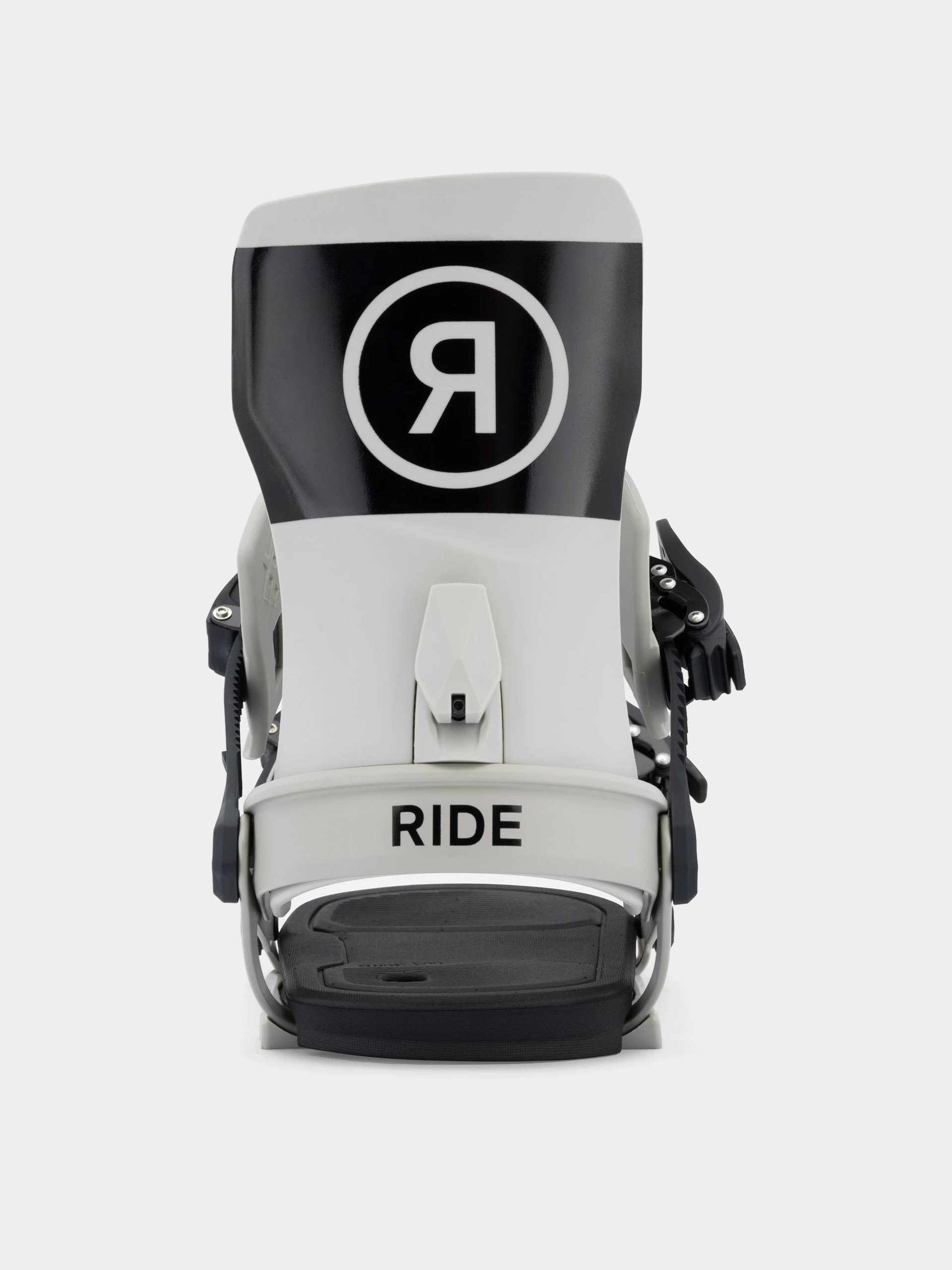 Мъжко Сноуборд автомати Ride Drone (dust)