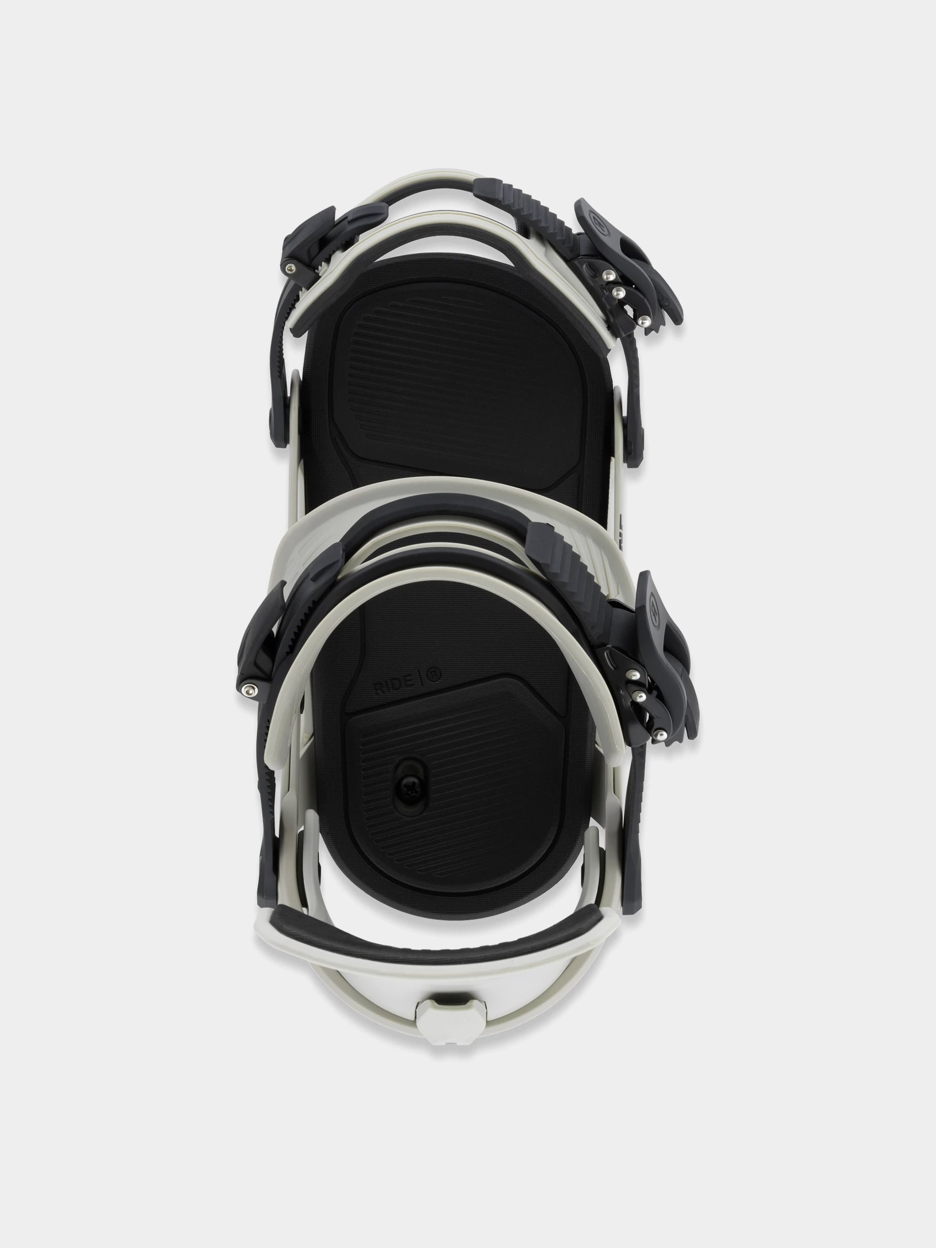 Мъжко Сноуборд автомати Ride Drone (dust)