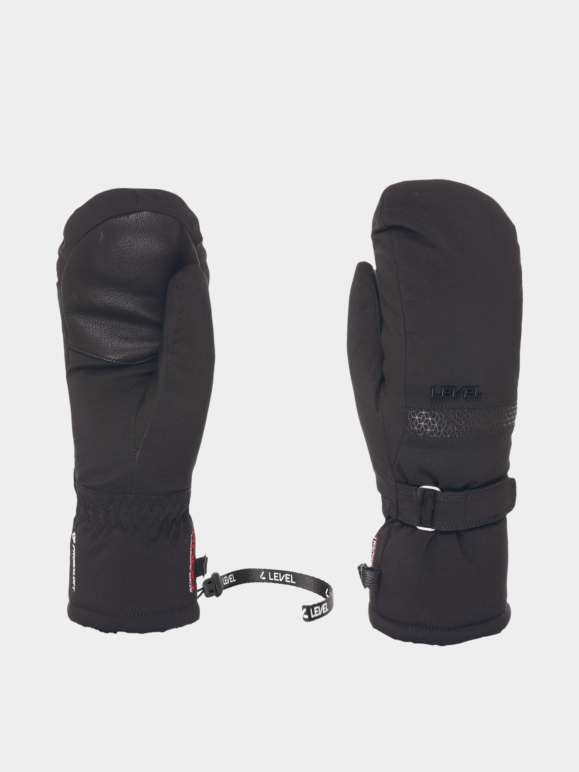 Ръкавици Level Venus Mitt Wmn