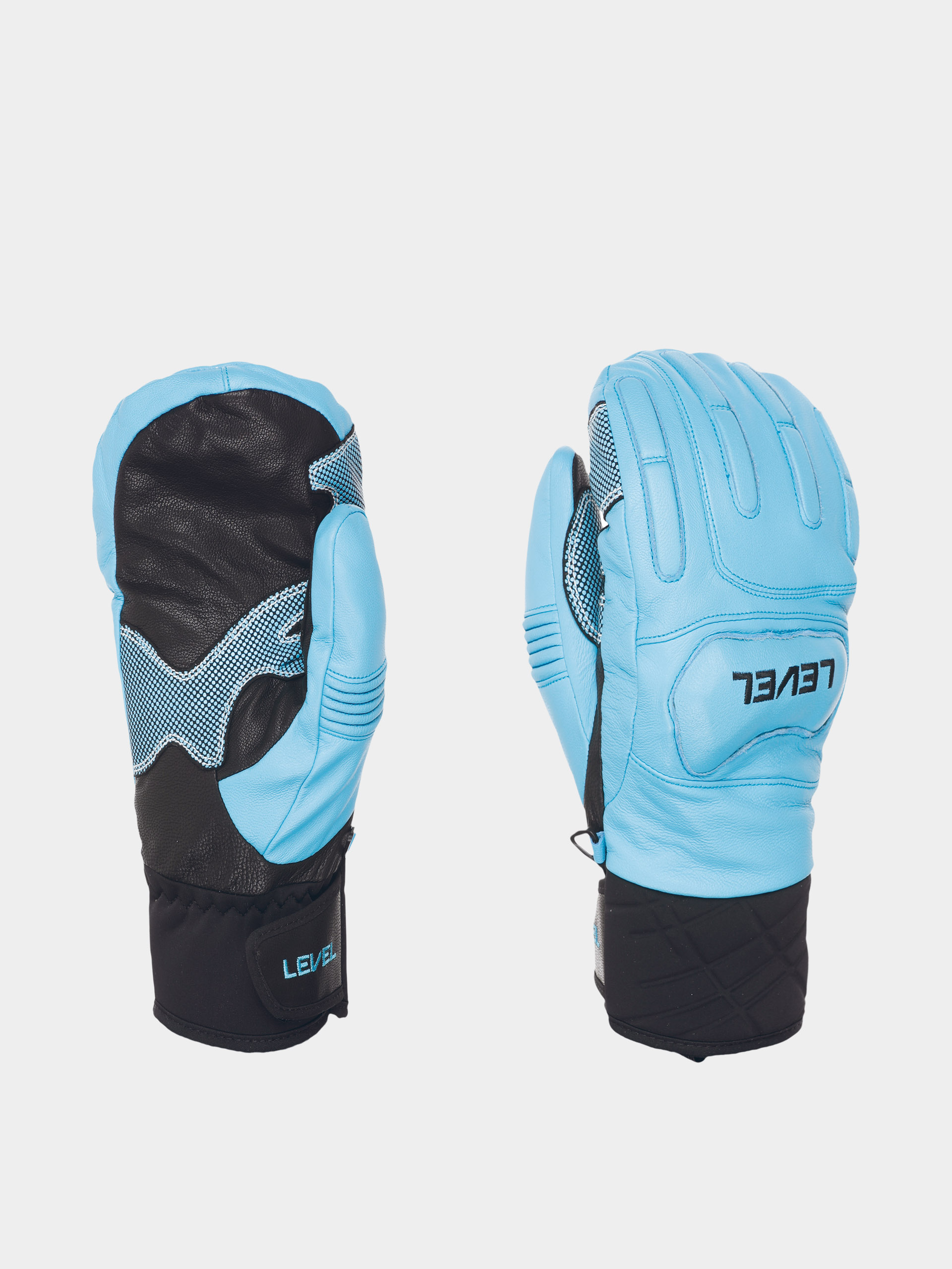 Ръкавици Level Race Mitt