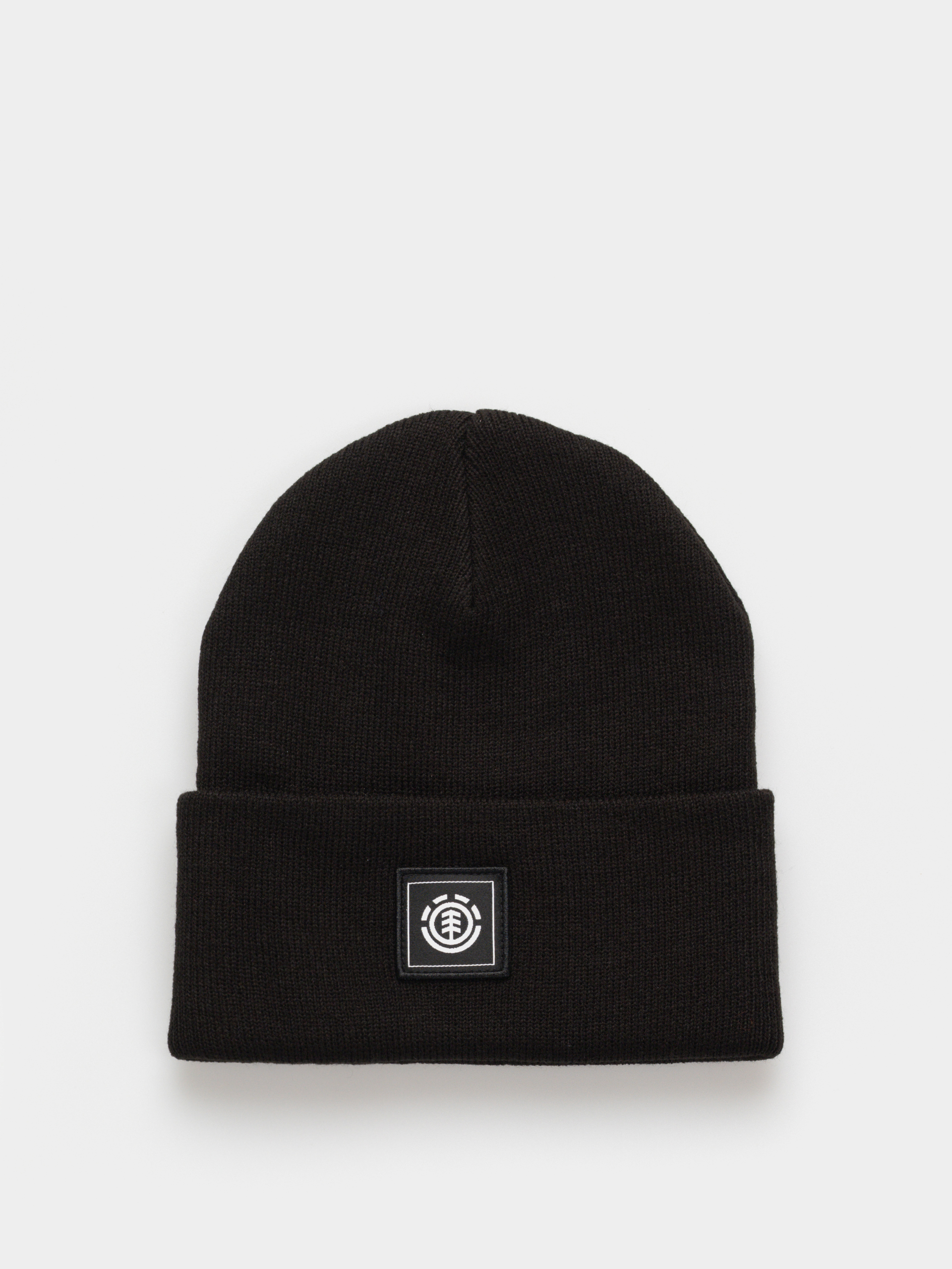 Шапка Element High Icon