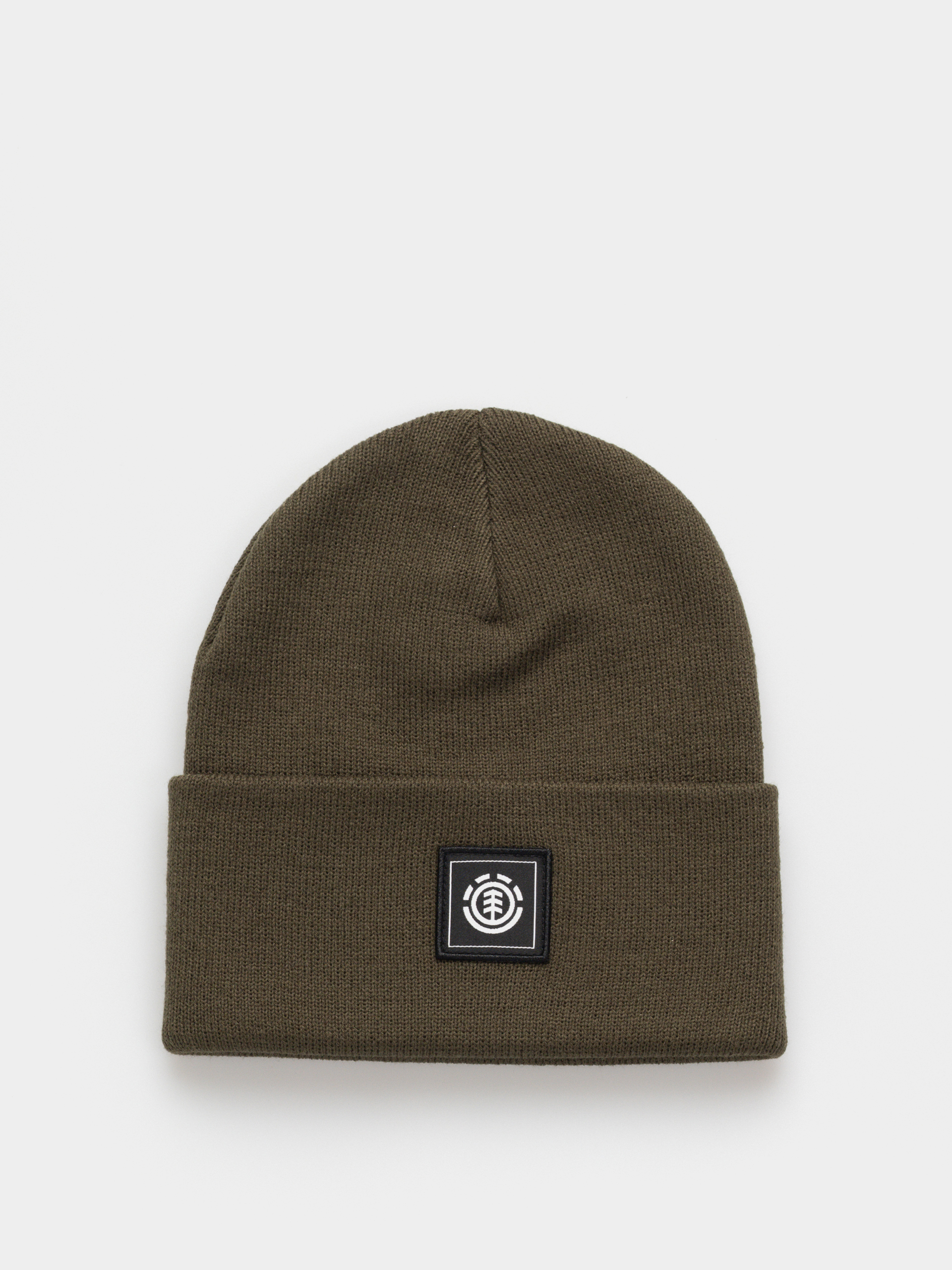 u0428u0430u043fu043au0430 Element High Icon (forest night)