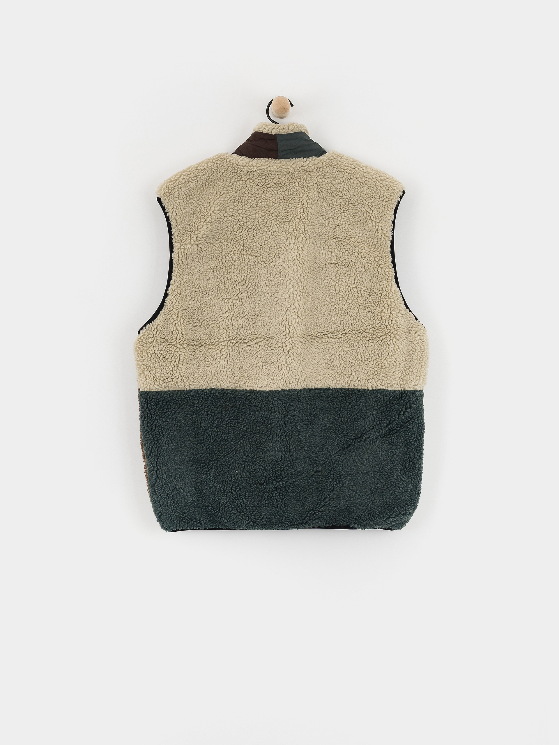 Елек Element Lake Sherpa (multicolor)