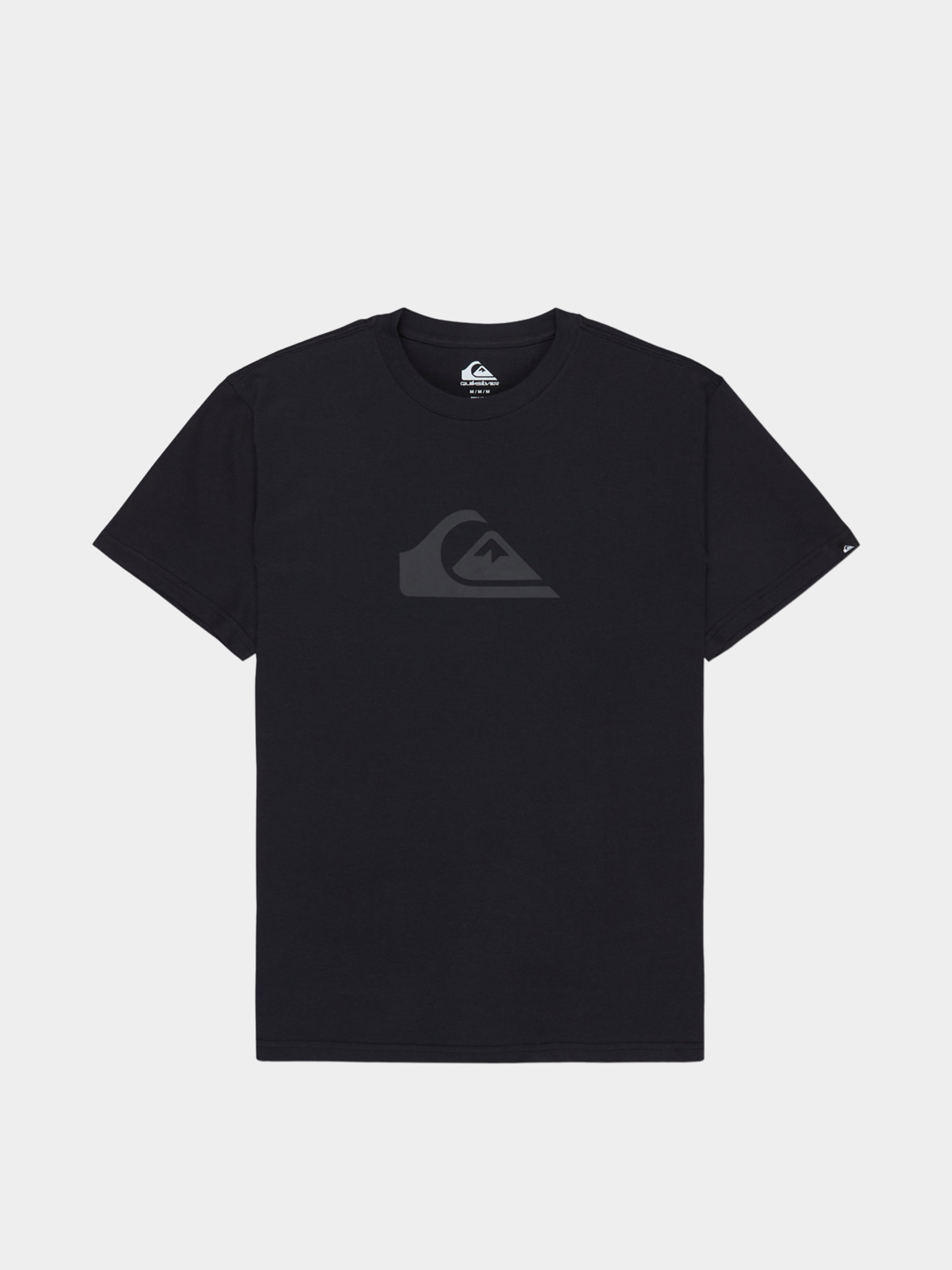 u0422u0435u043du0438u0441u043au0430 Quiksilver Ev Comp Logo (black)