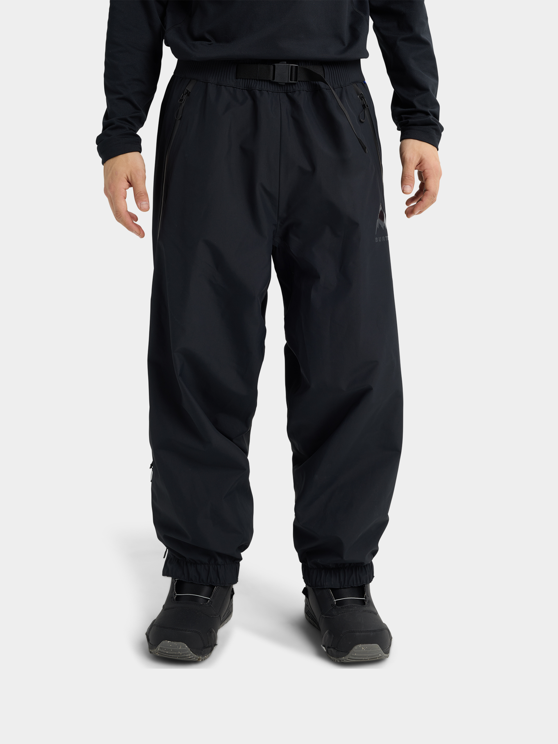 Сноуборд панталони Burton Futuretrust 3L