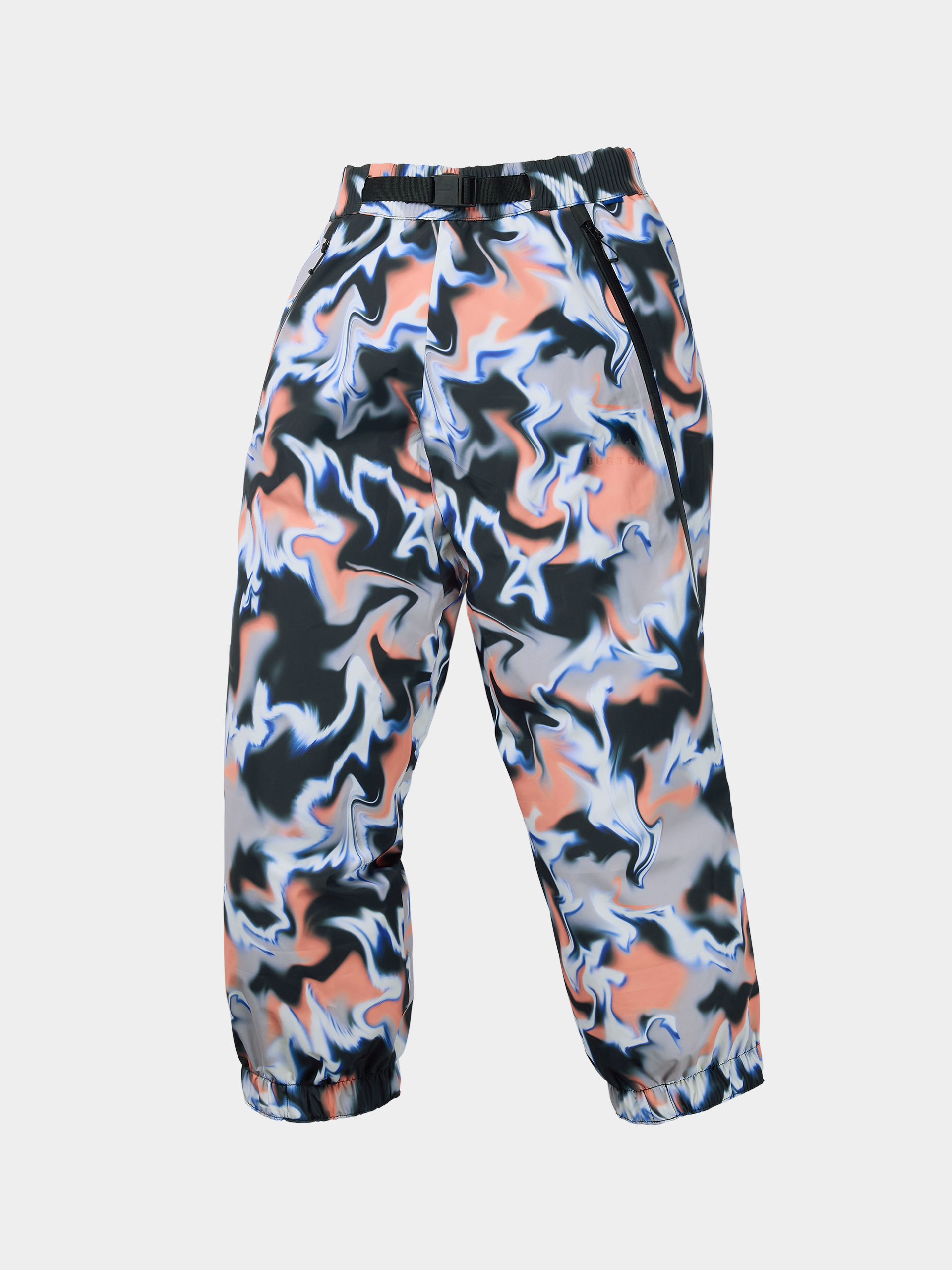 Сноуборд панталони Burton Futuretrust 3L