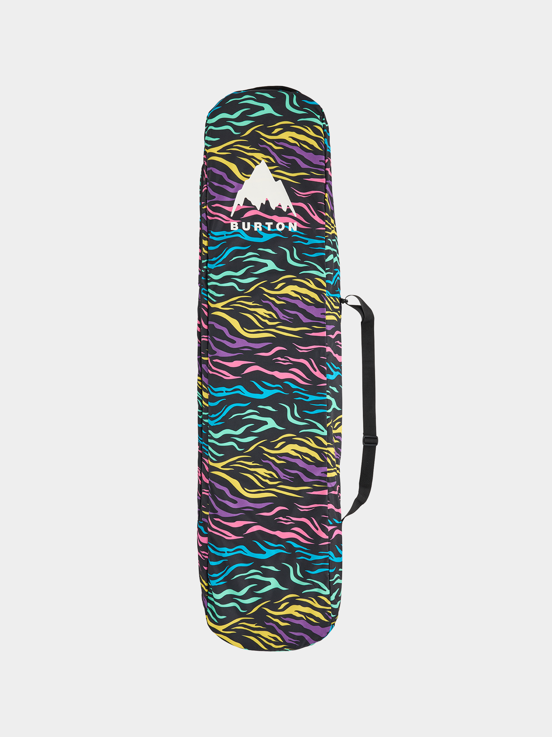 Ски калъф Burton Commuter Space Sack (safari)