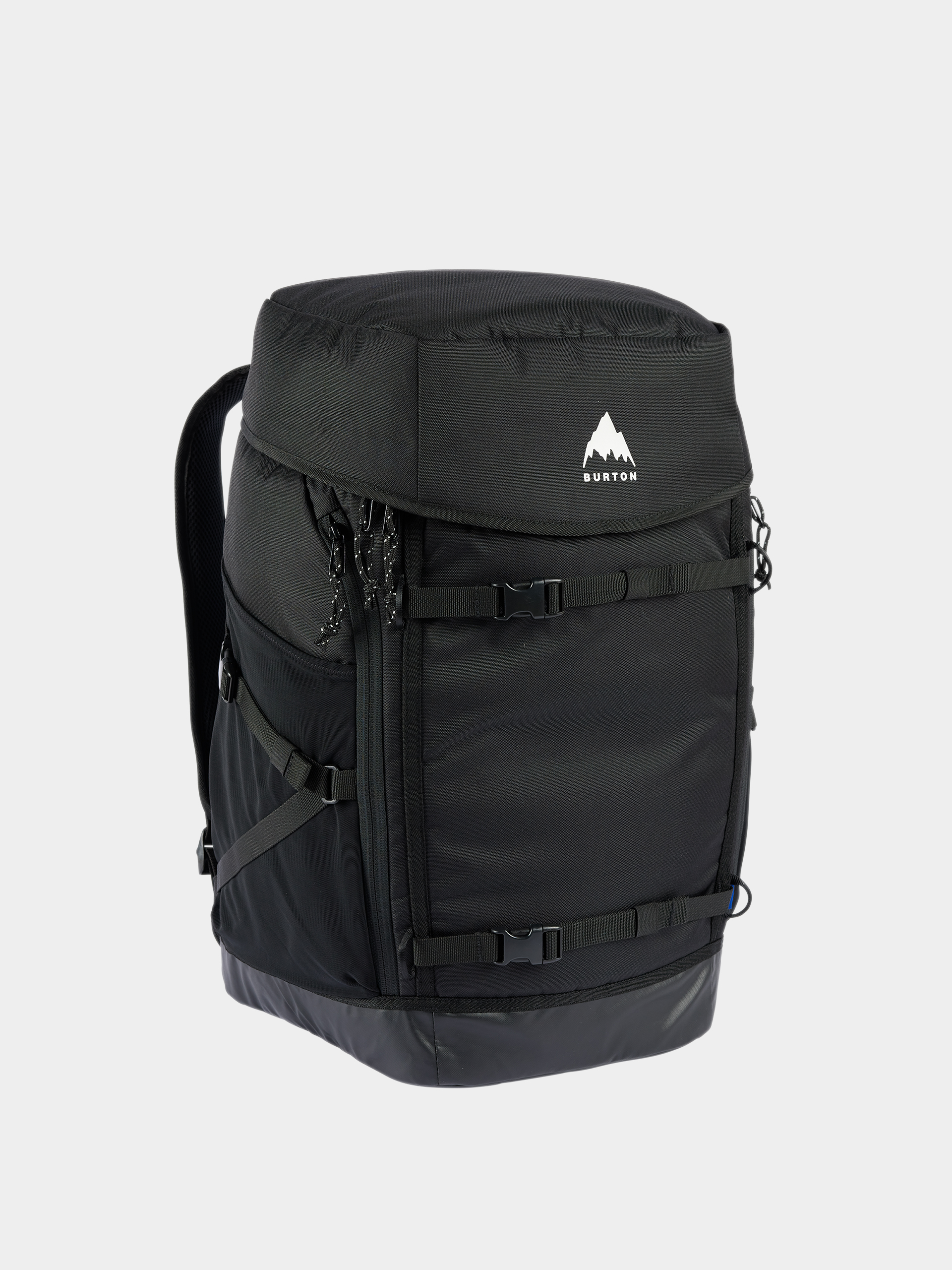 Раница Burton Gig Boot 48L (true black)