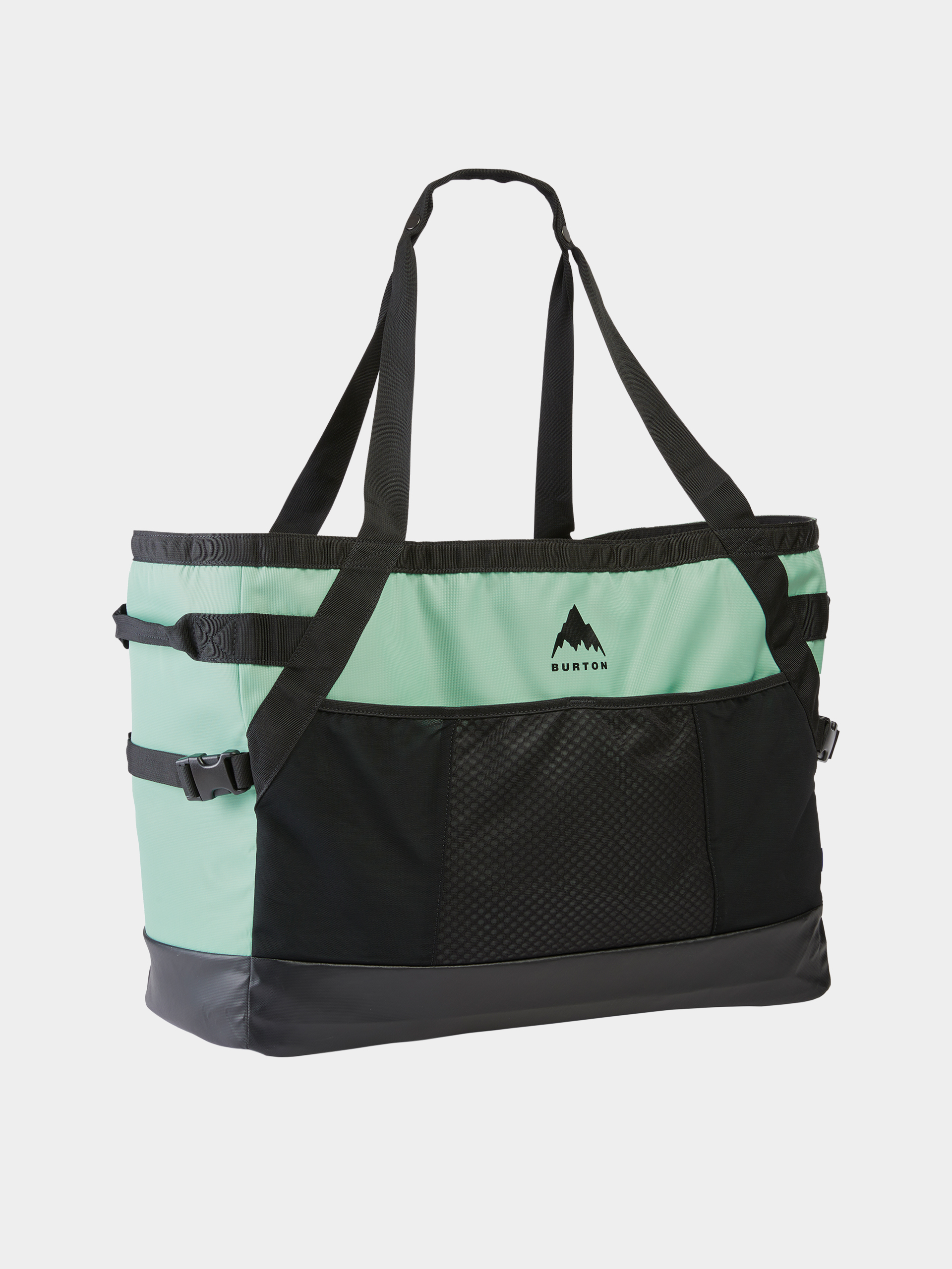 Чанта Burton Gig Boot Tote