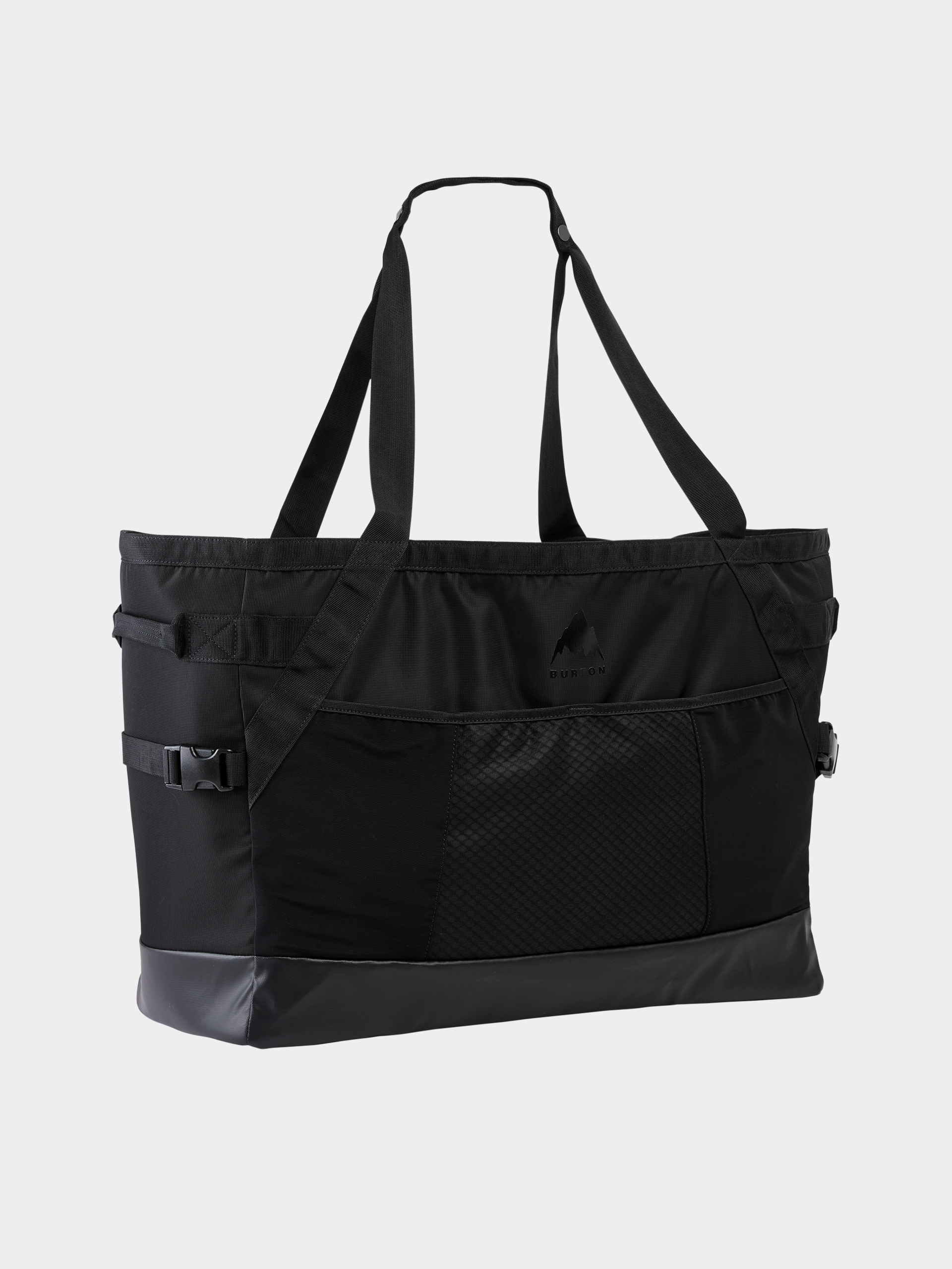Чанта Burton Gig Boot Tote