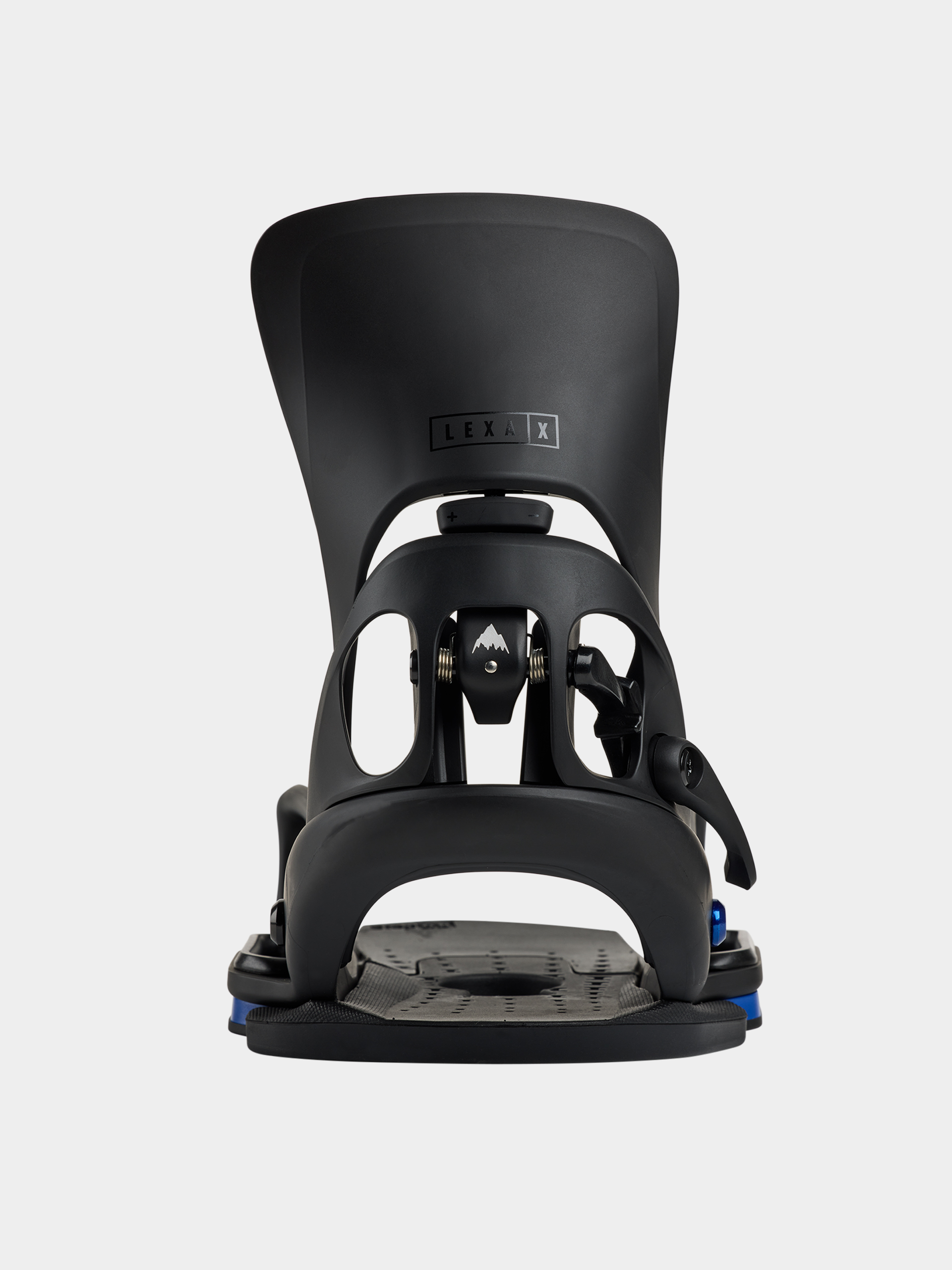 Дамско Сноуборд автомати Burton Step On Lexa X Est (black)