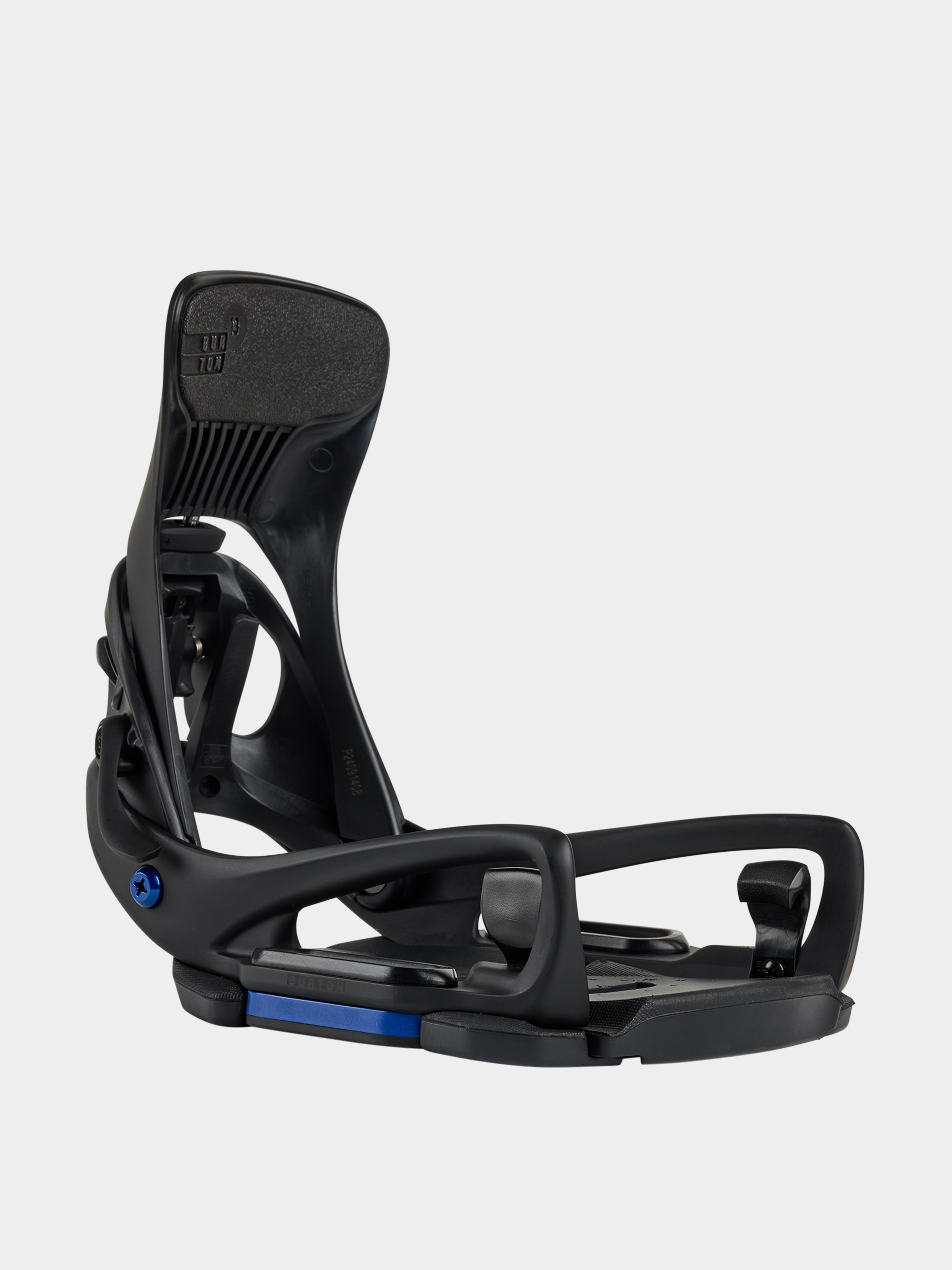 Дамско Сноуборд автомати Burton Step On Lexa X Est (black)