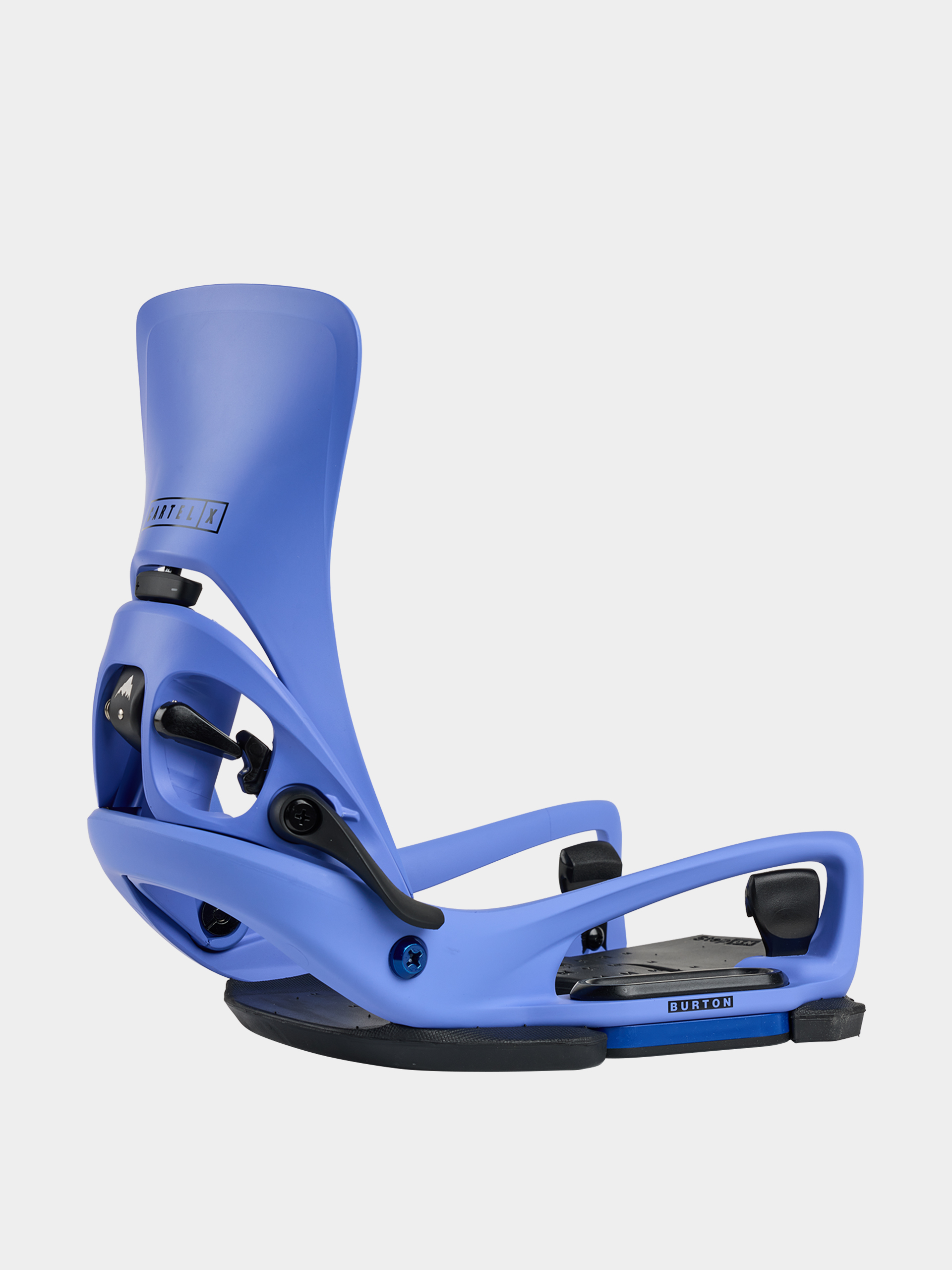 Сноуборд автомати Burton Step On Cartel X Est