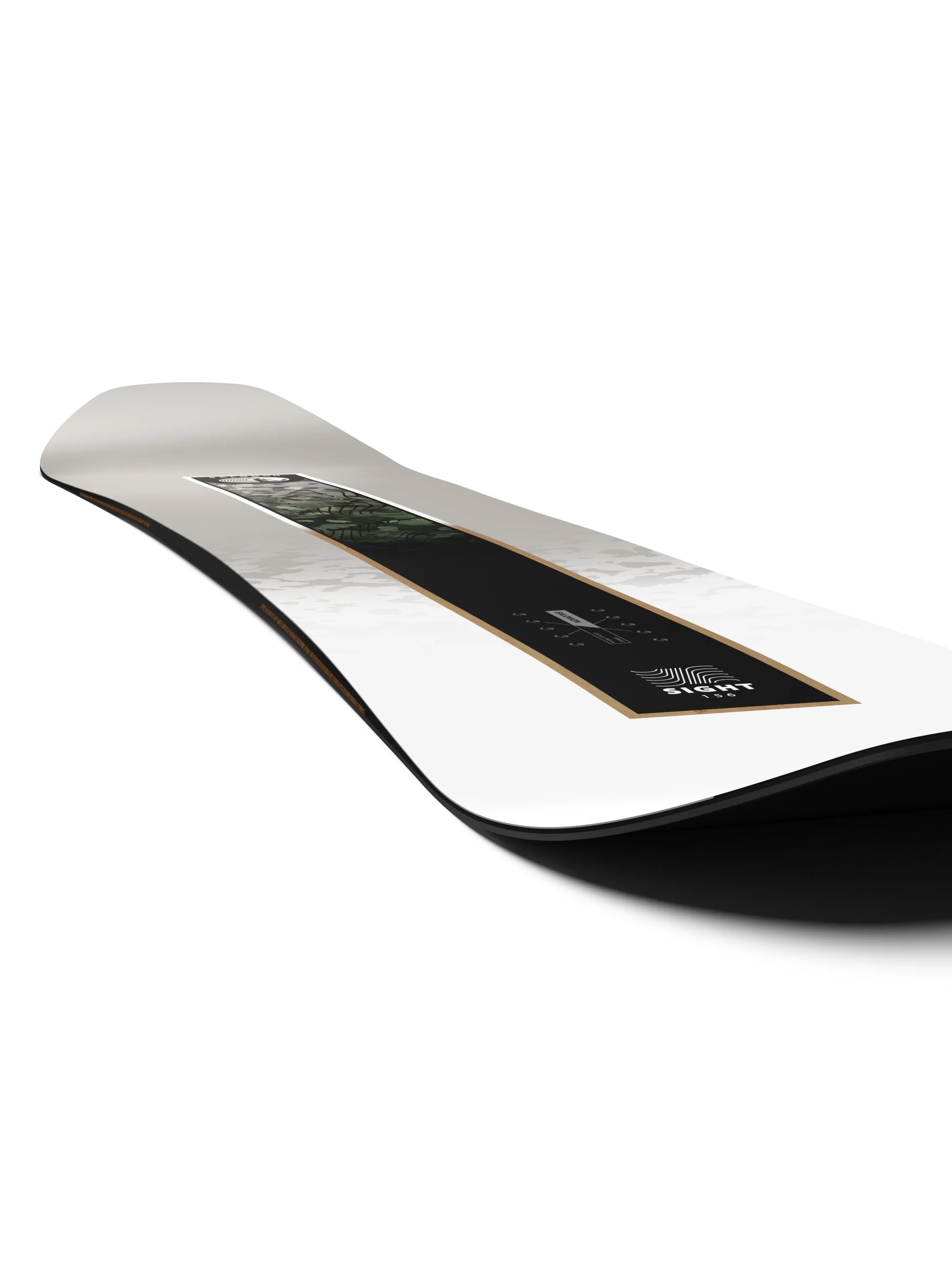 Мъжки Сноуборд Salomon Sight