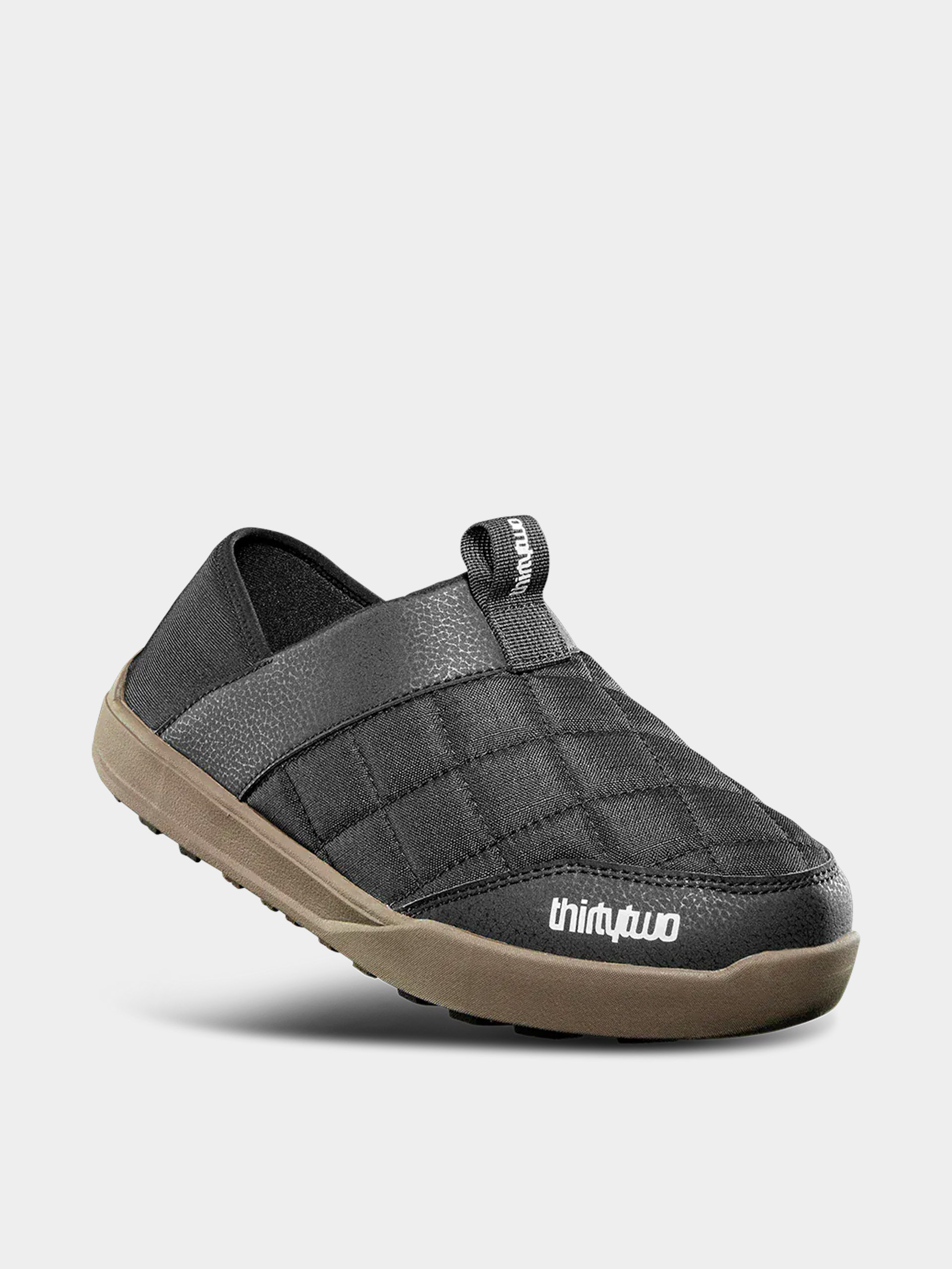 Зимни чехли ThirtyTwo The Lounger (black/gum)