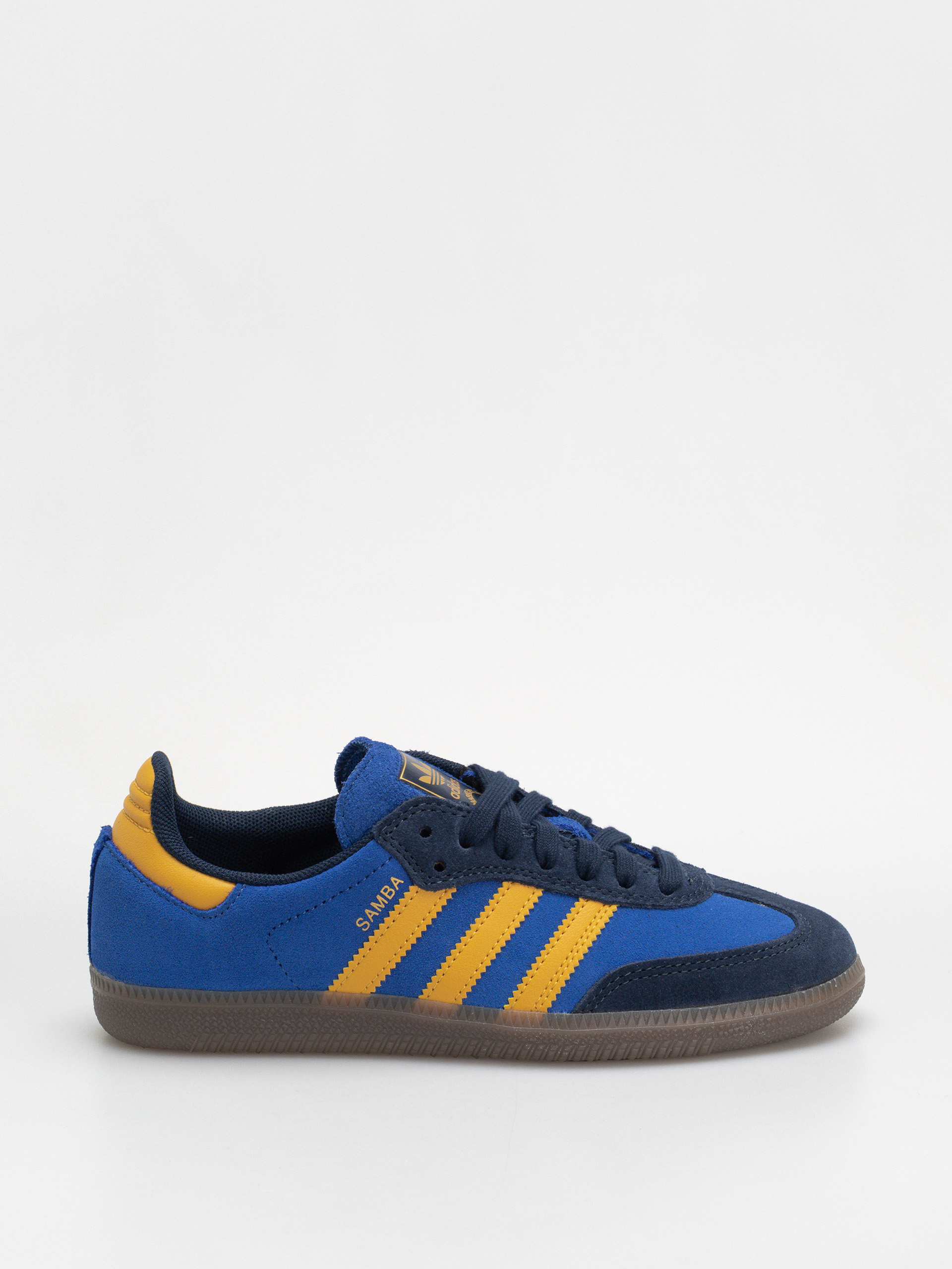 u041eu0431u0443u0432u043au0438 adidas Samba Adv (conavy/preyel/royblu)