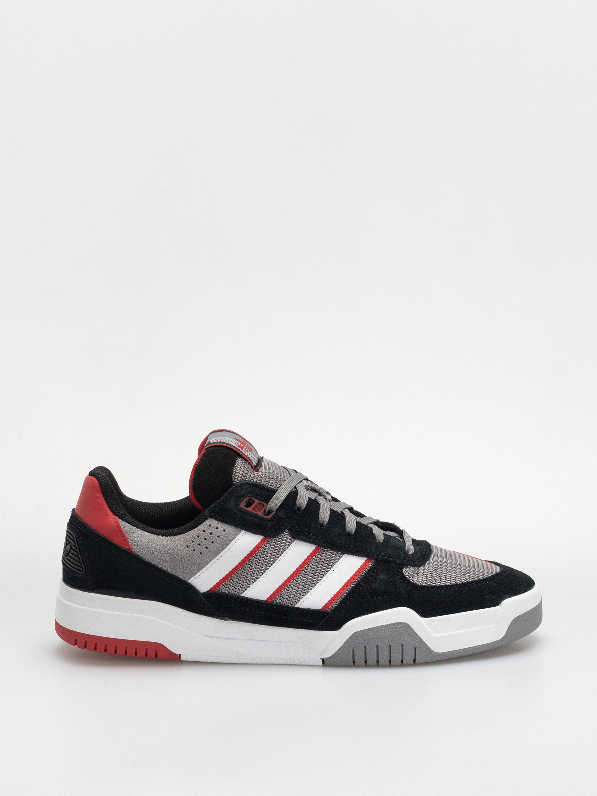 u041eu0431u0443u0432u043au0438 adidas Tekkira Cup (cblack/ftwwht/betsca)