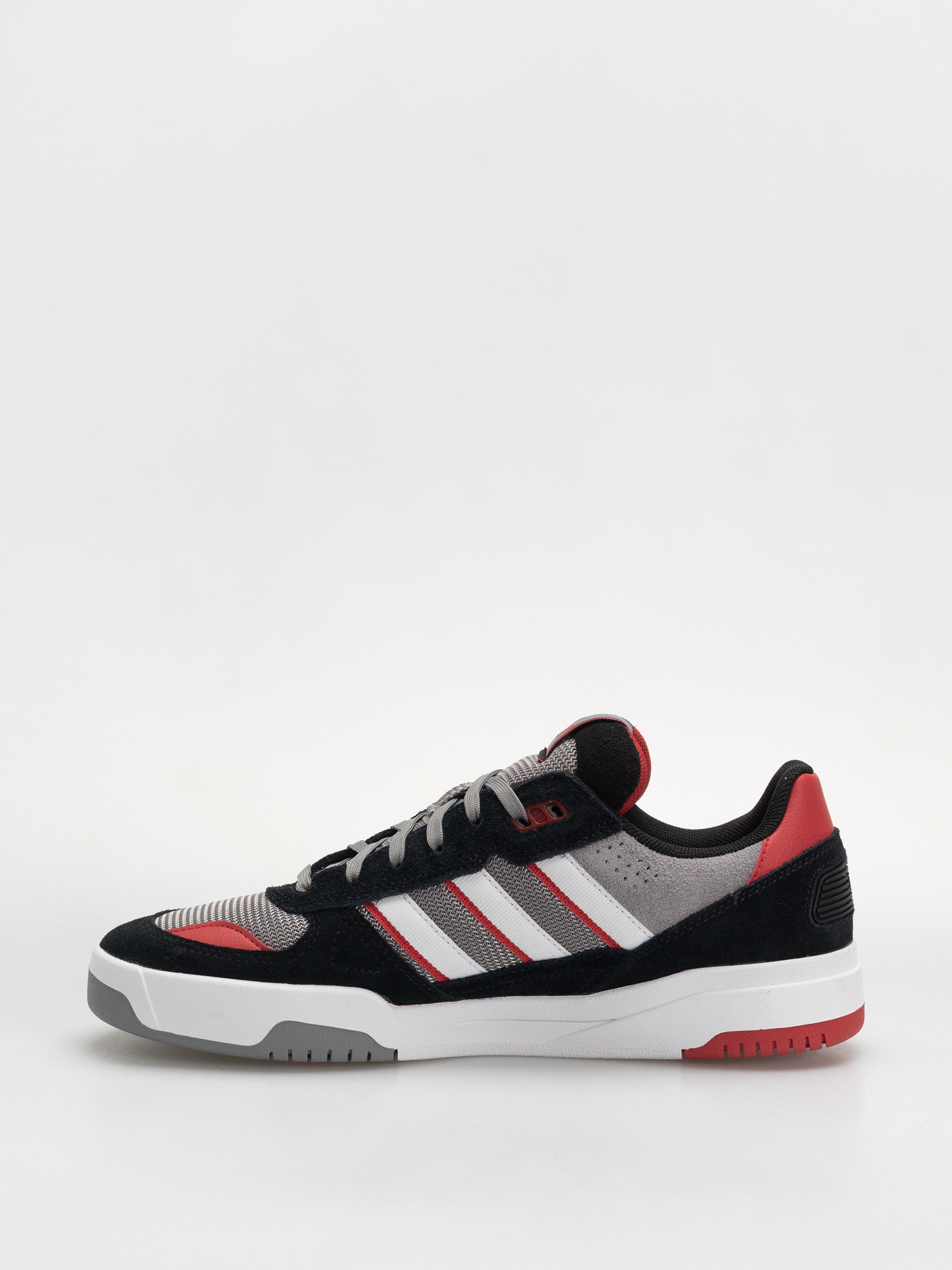 Обувки adidas Tekkira Cup (cblack/ftwwht/betsca)