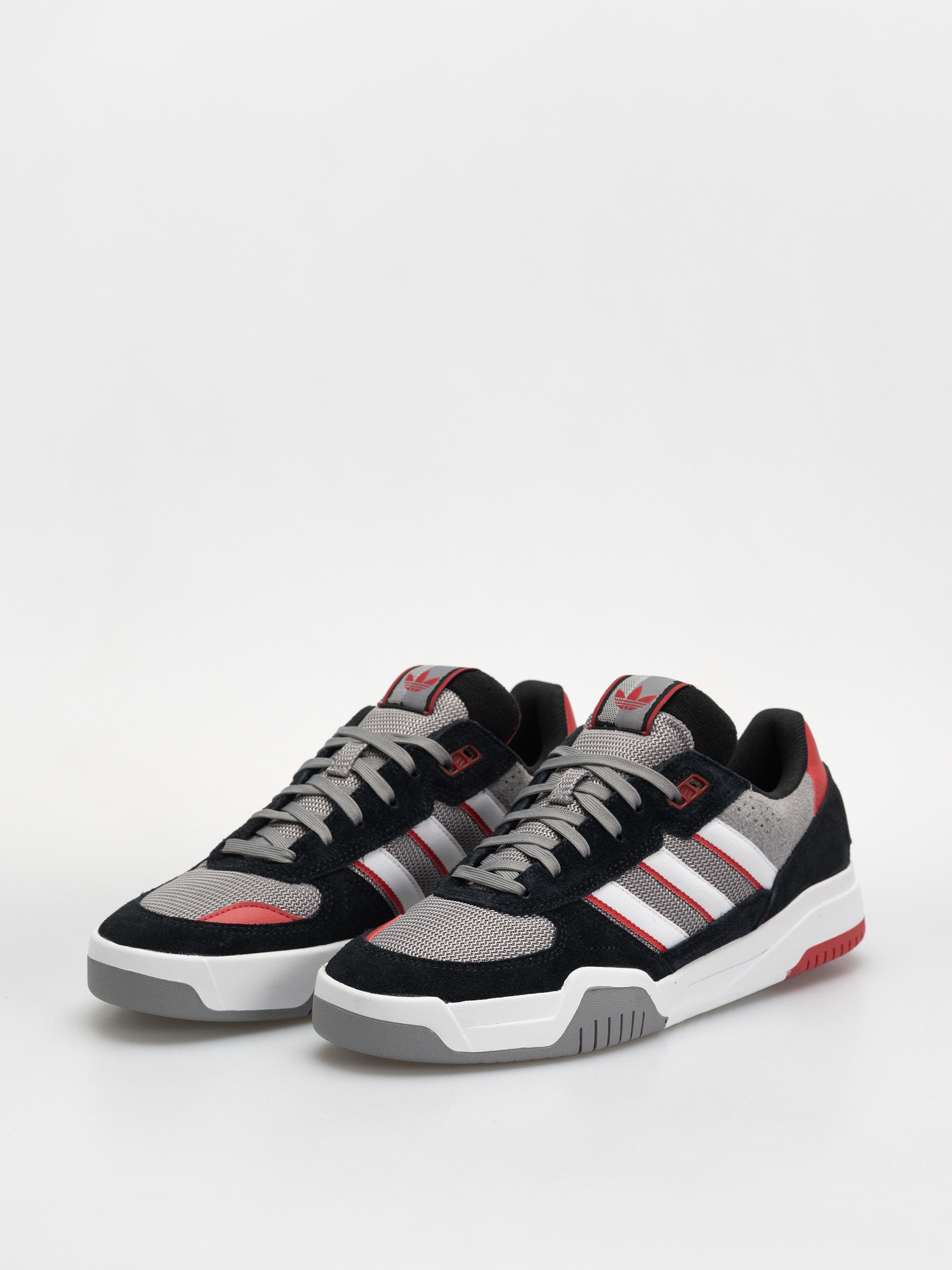 Обувки adidas Tekkira Cup (cblack/ftwwht/betsca)
