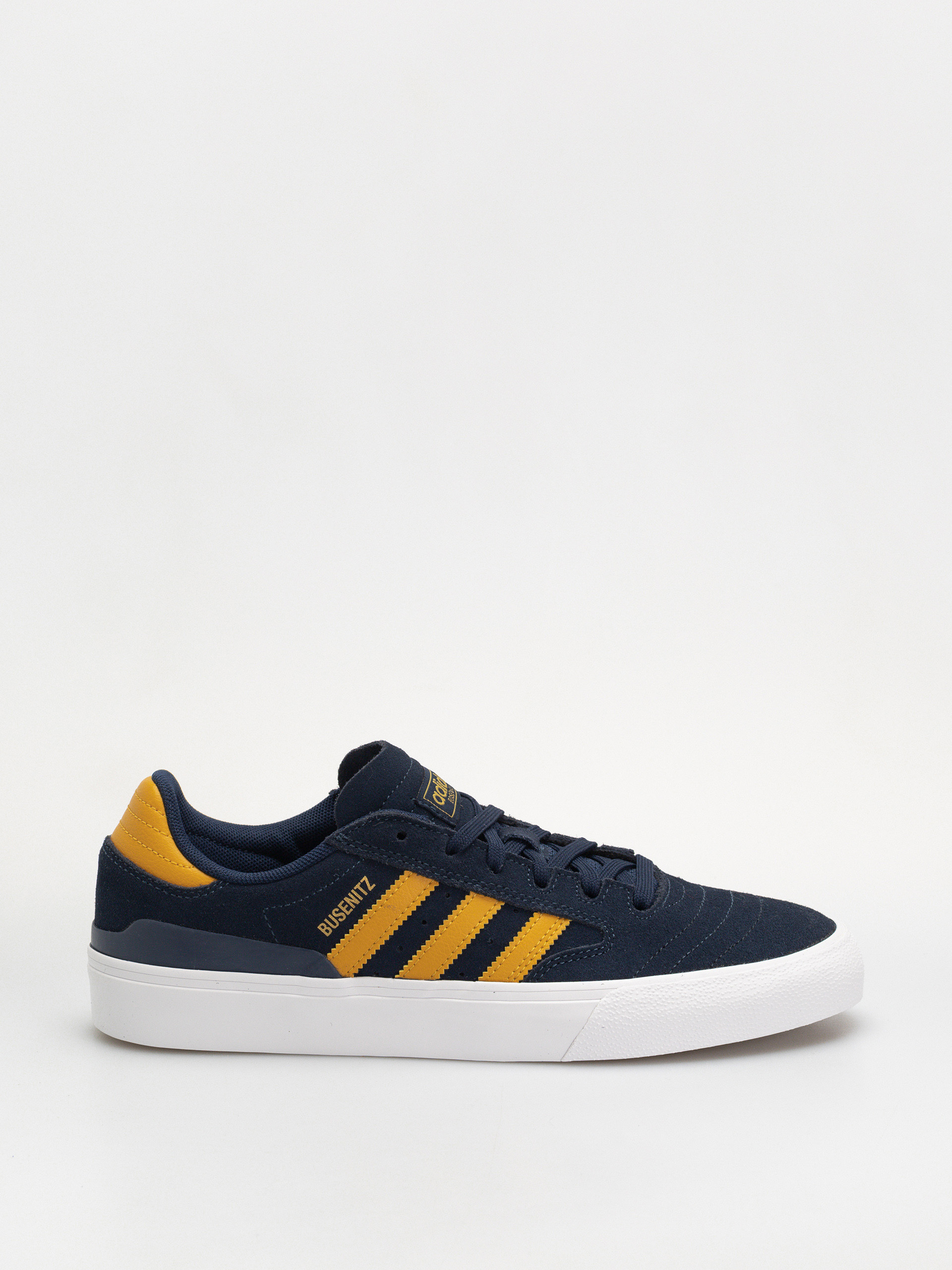 Обувки adidas Busenitz Vulc II