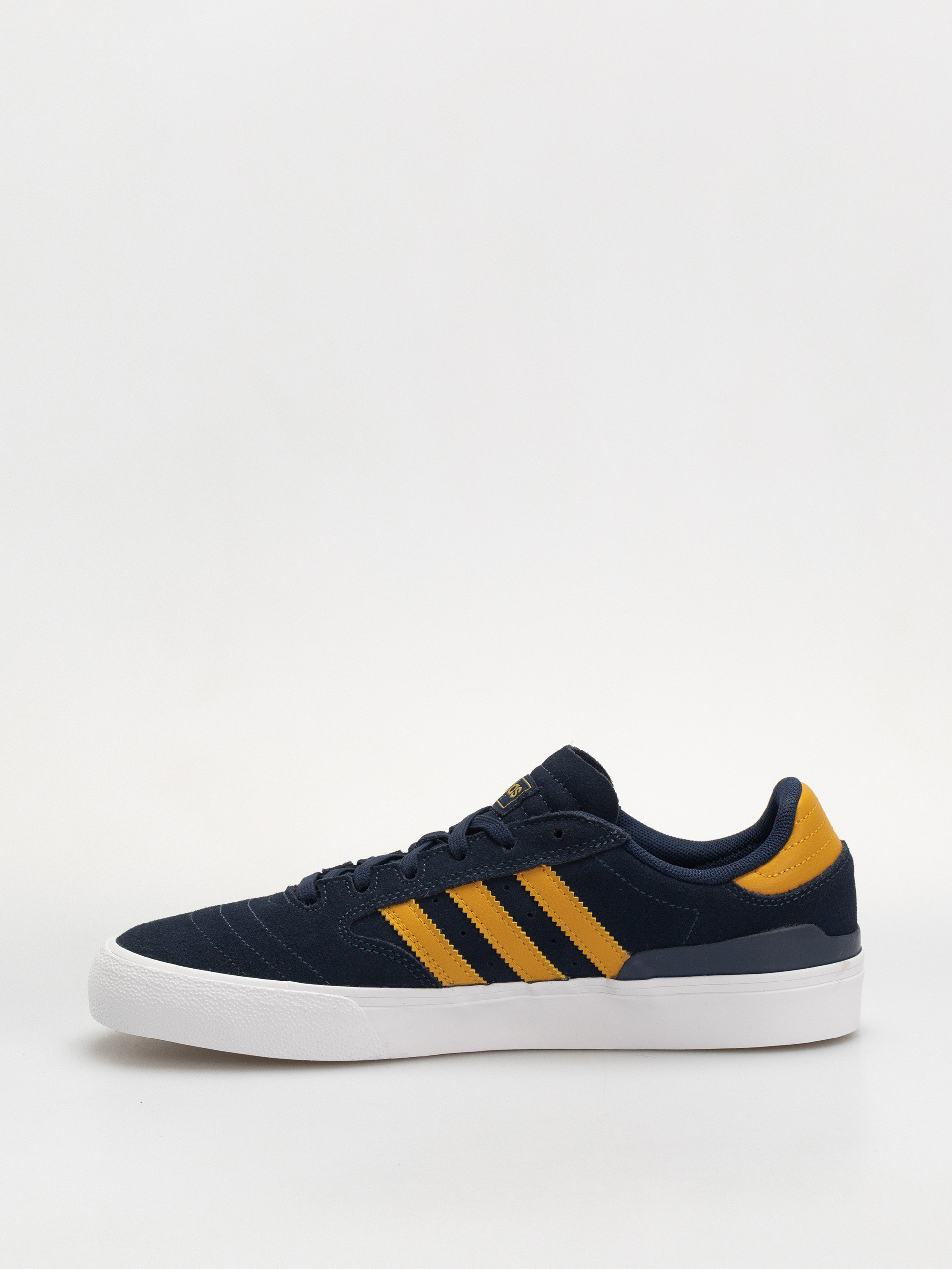 Обувки adidas Busenitz Vulc II (conavy/preyel/ftwwht)