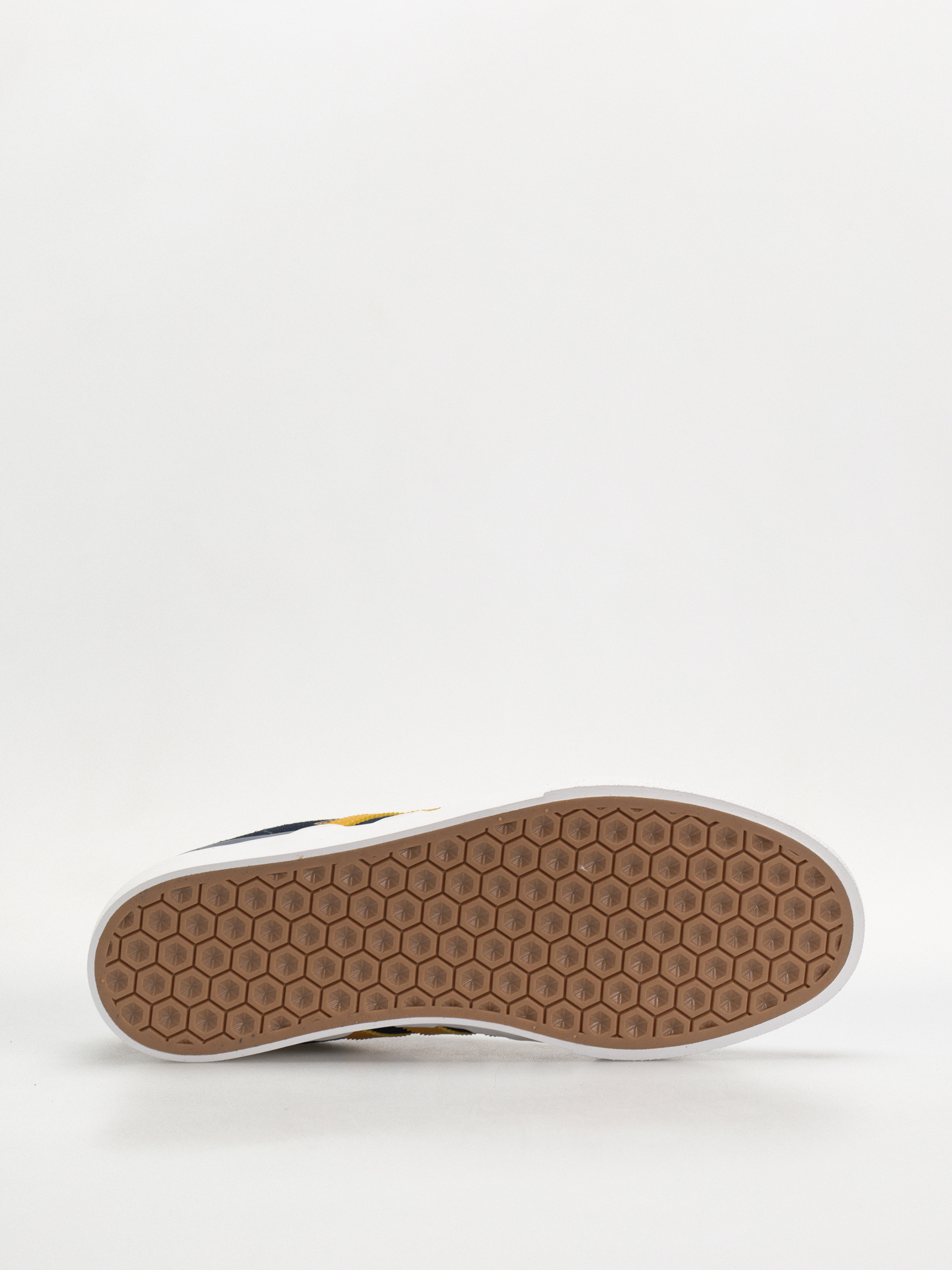 Обувки adidas Busenitz Vulc II (conavy/preyel/ftwwht)