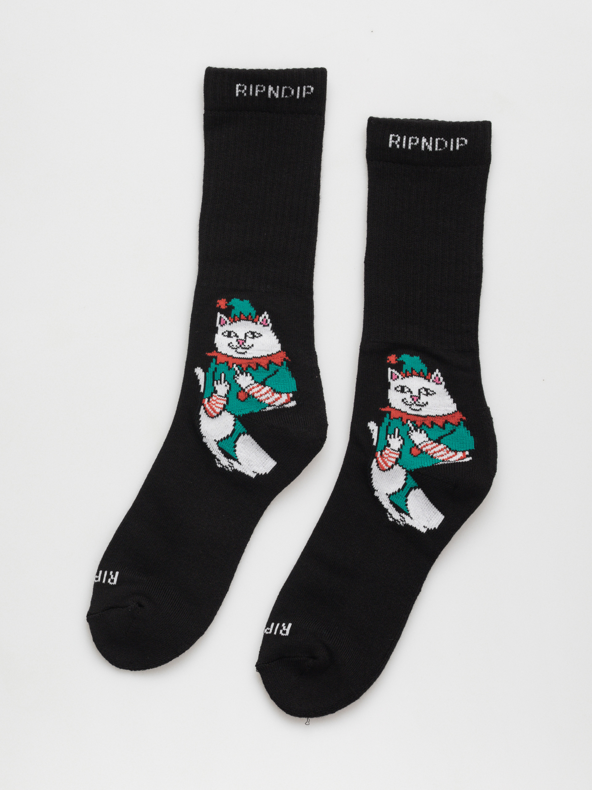 Чорапи RipNDip Nermal Elf