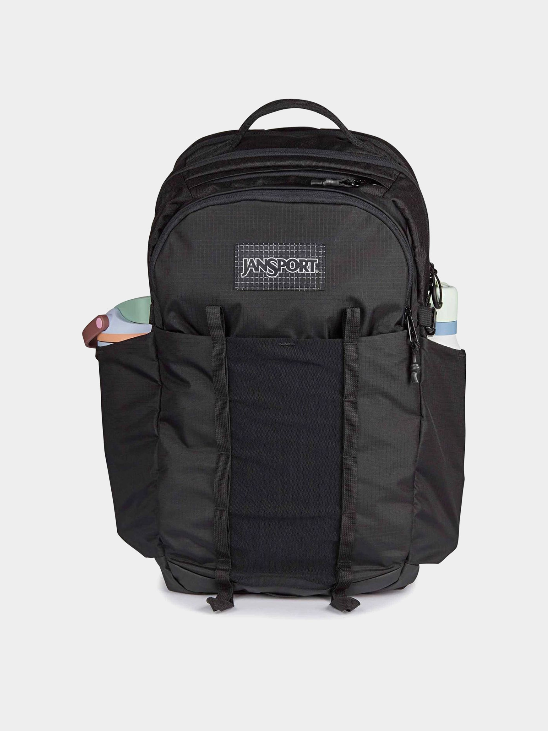 Раница JanSport All Around Large (black)