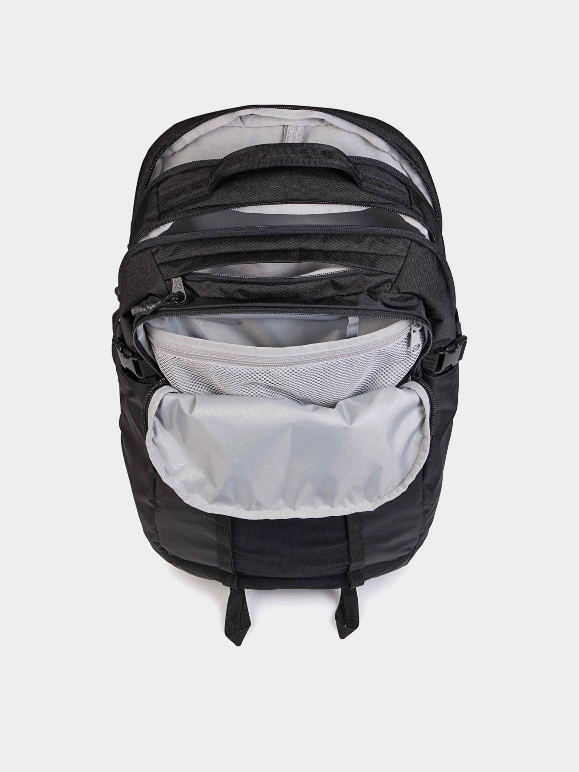 Раница JanSport All Around Large (black)
