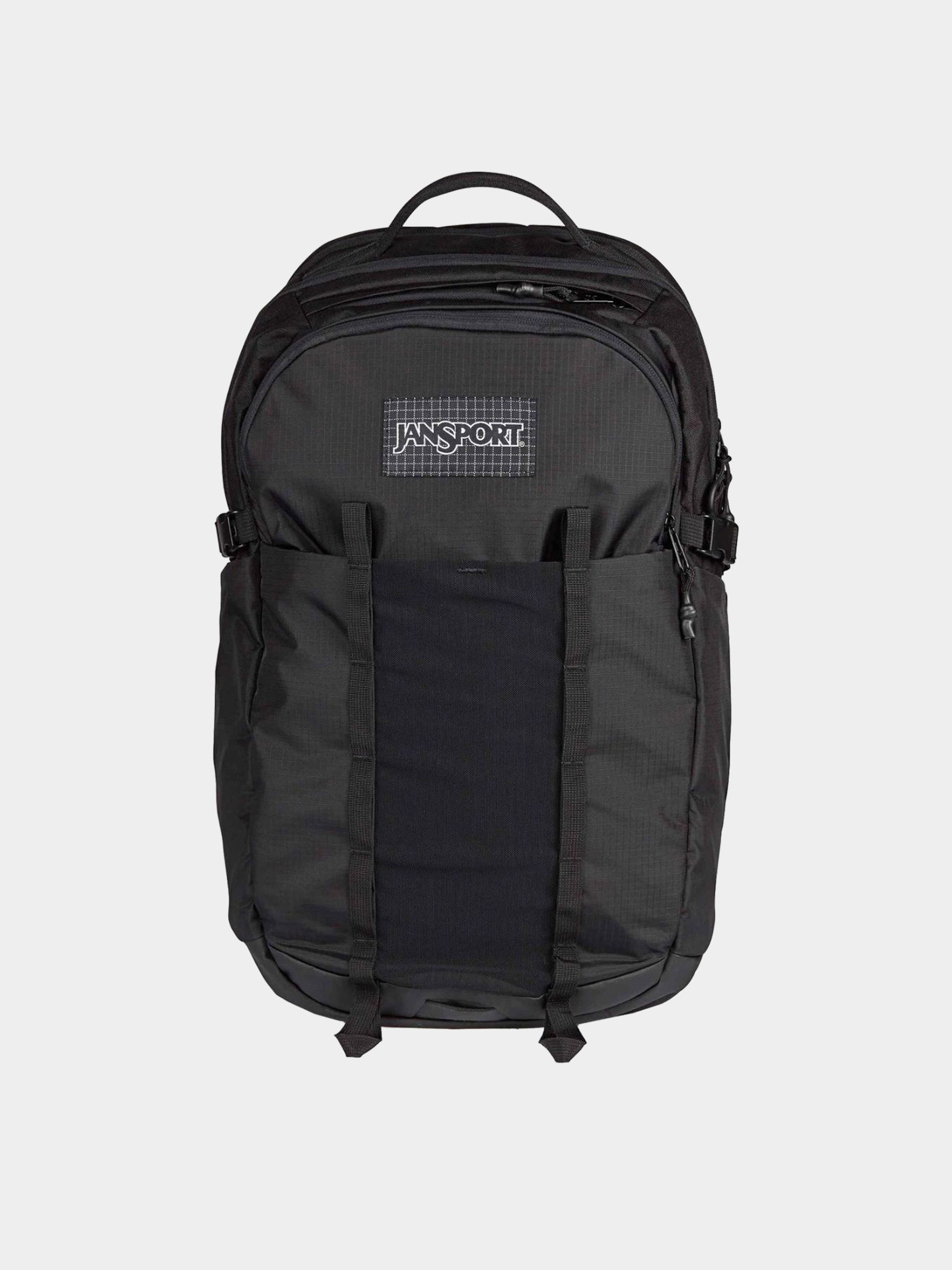 Раница JanSport All Around Large