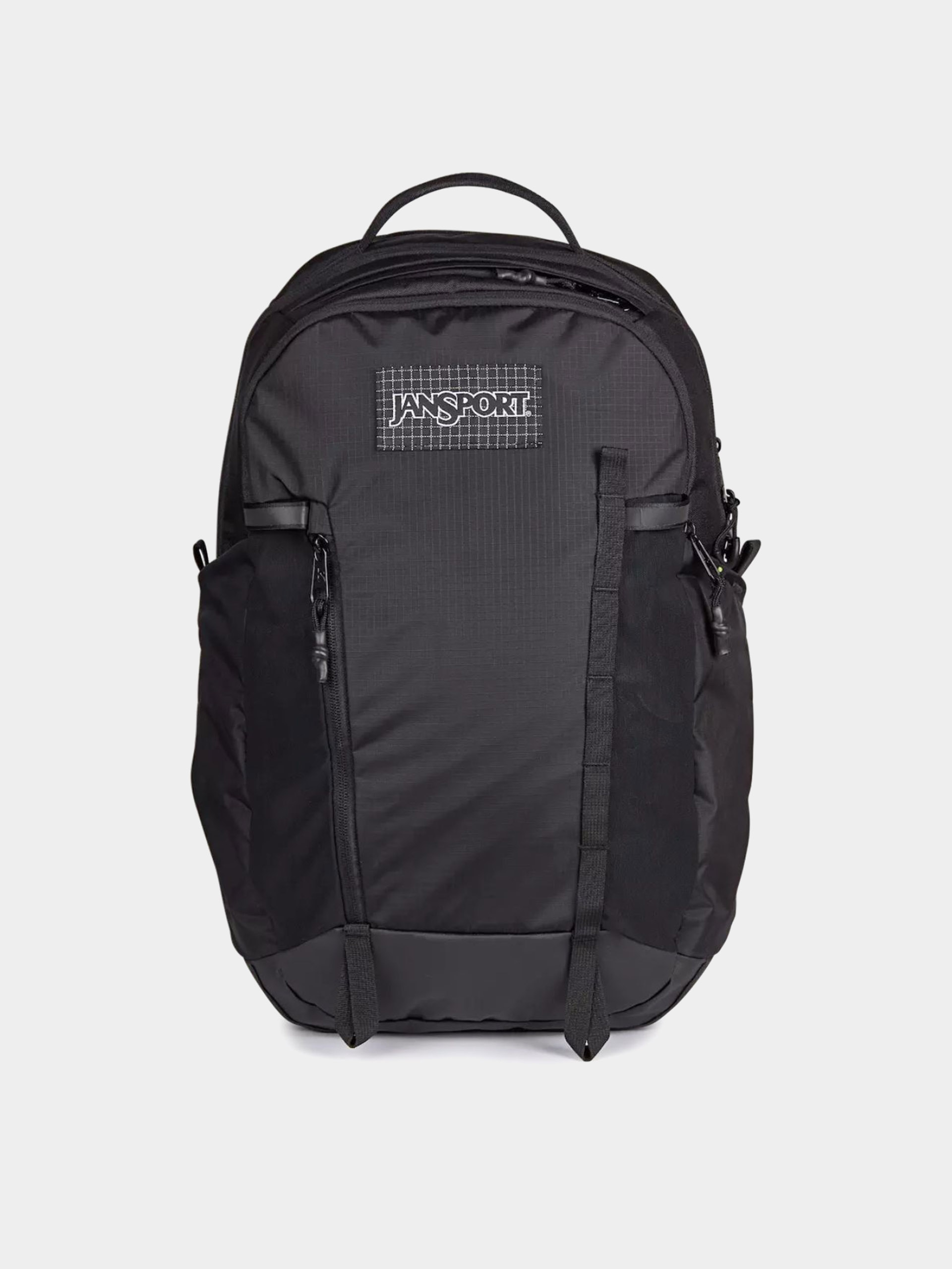 Раница JanSport All Around Medium