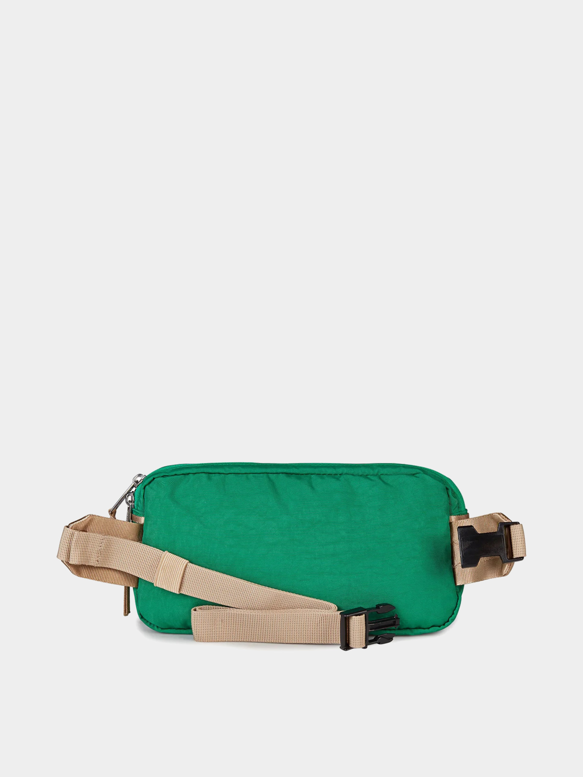 Чантичка за кръст JanSport Washington (jelly kelly)