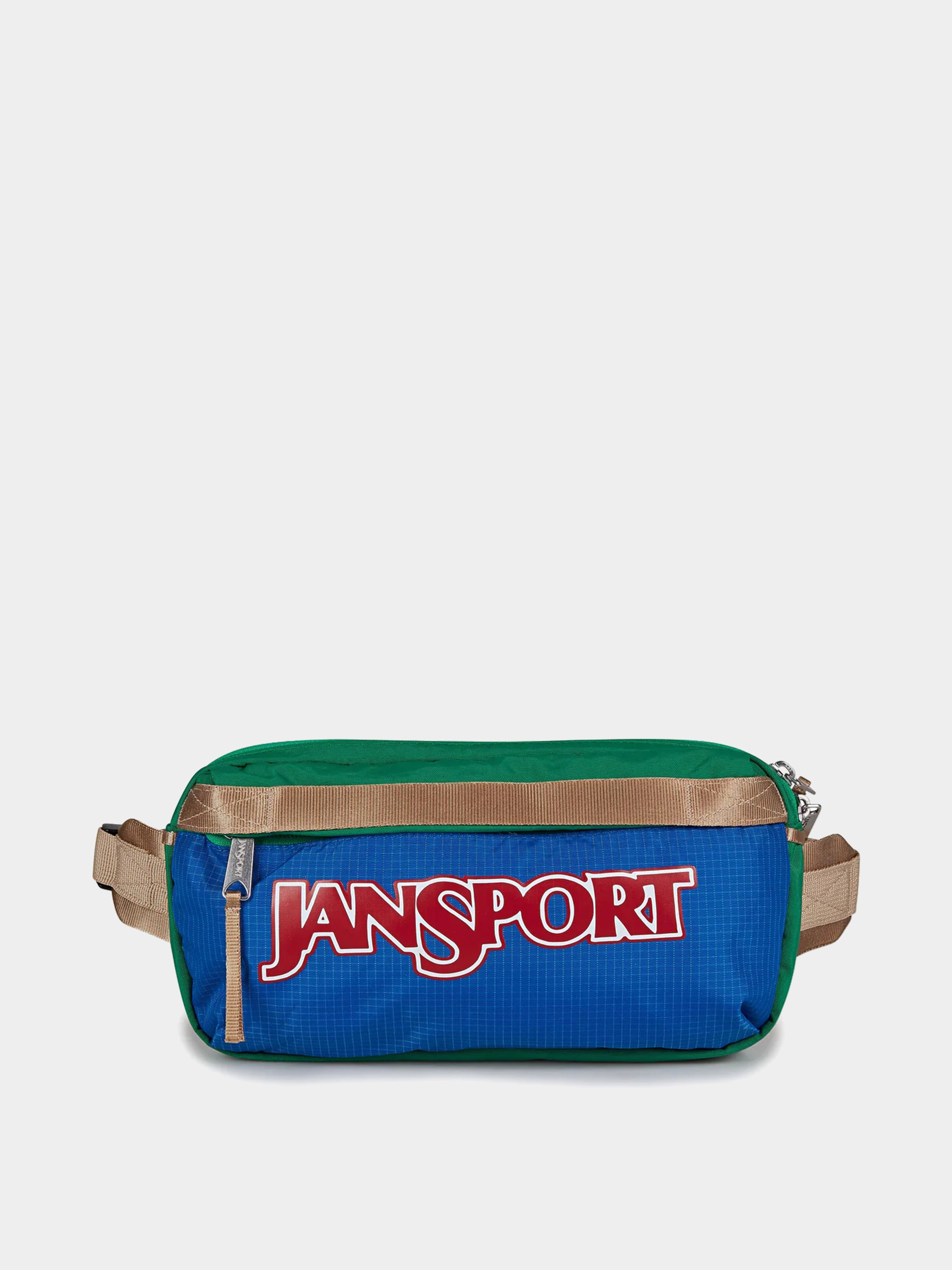 Чантичка за кръст JanSport Washington
