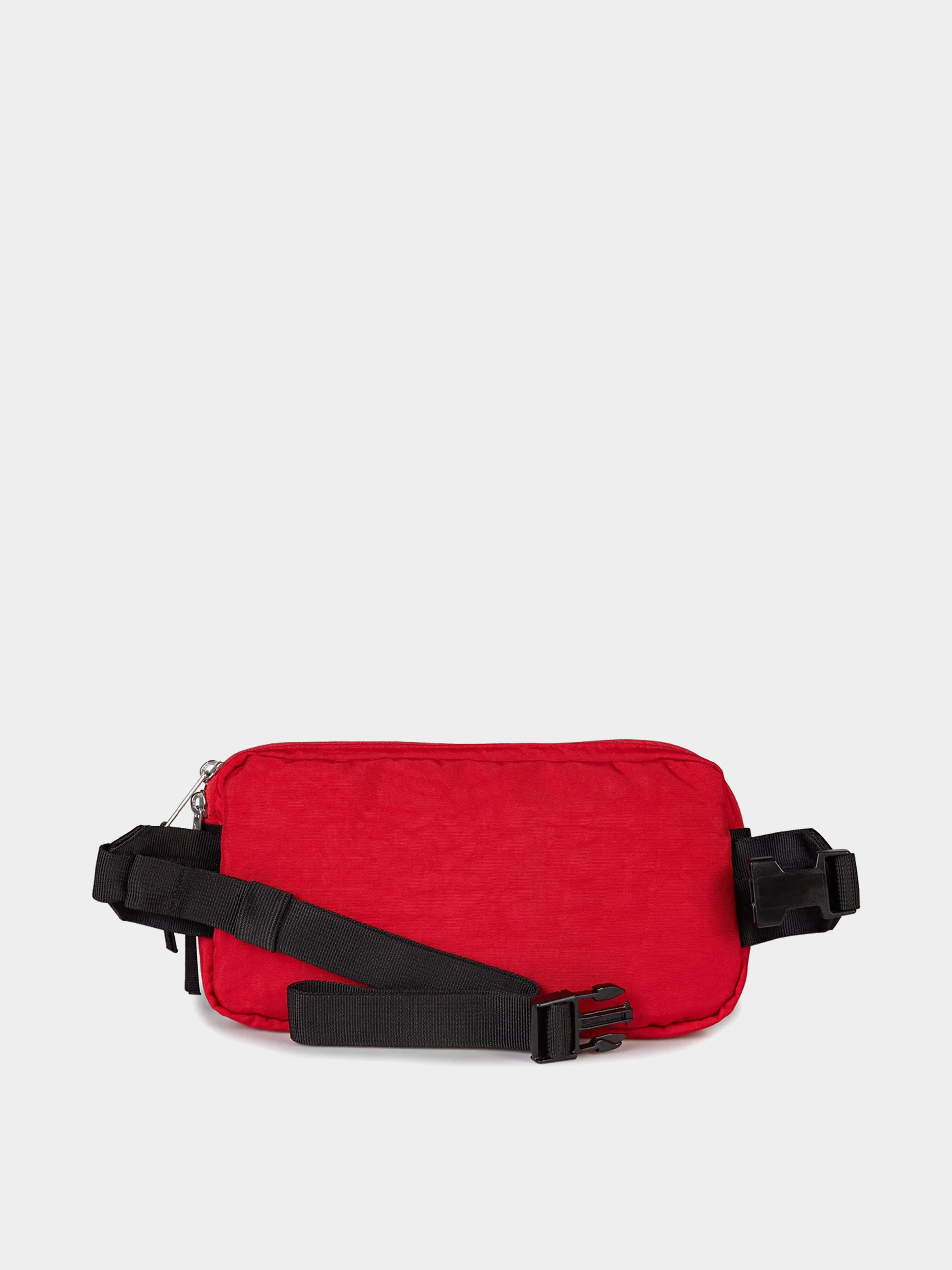 Чантичка за кръст JanSport Washington (red tape)