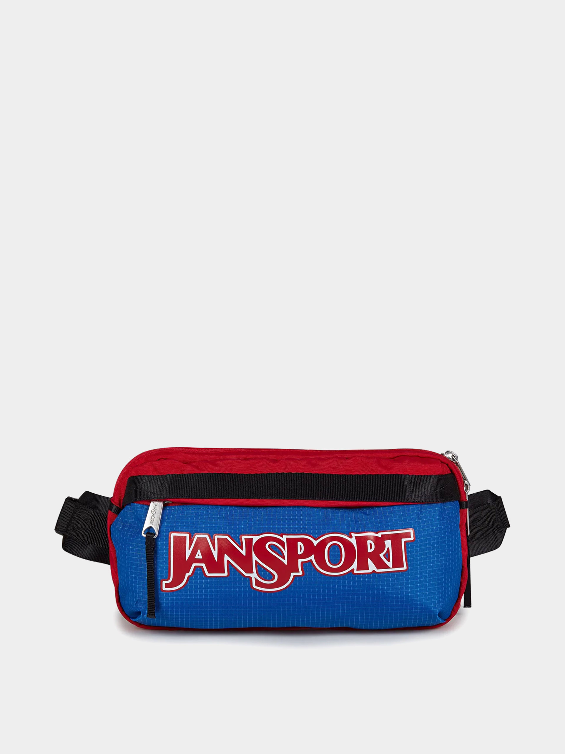 Чантичка за кръст JanSport Washington