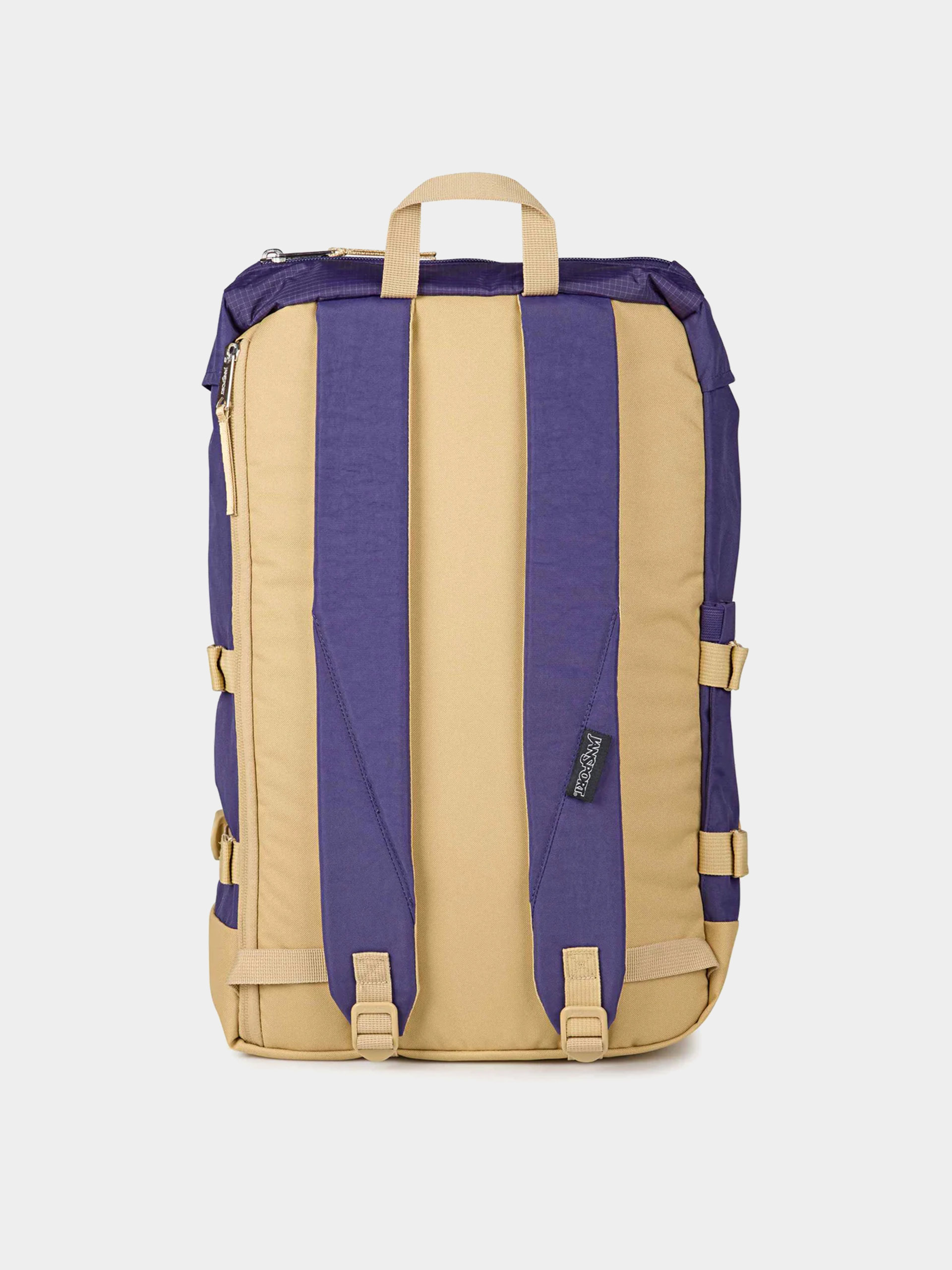 Раница JanSport Skip (amethyst angst)