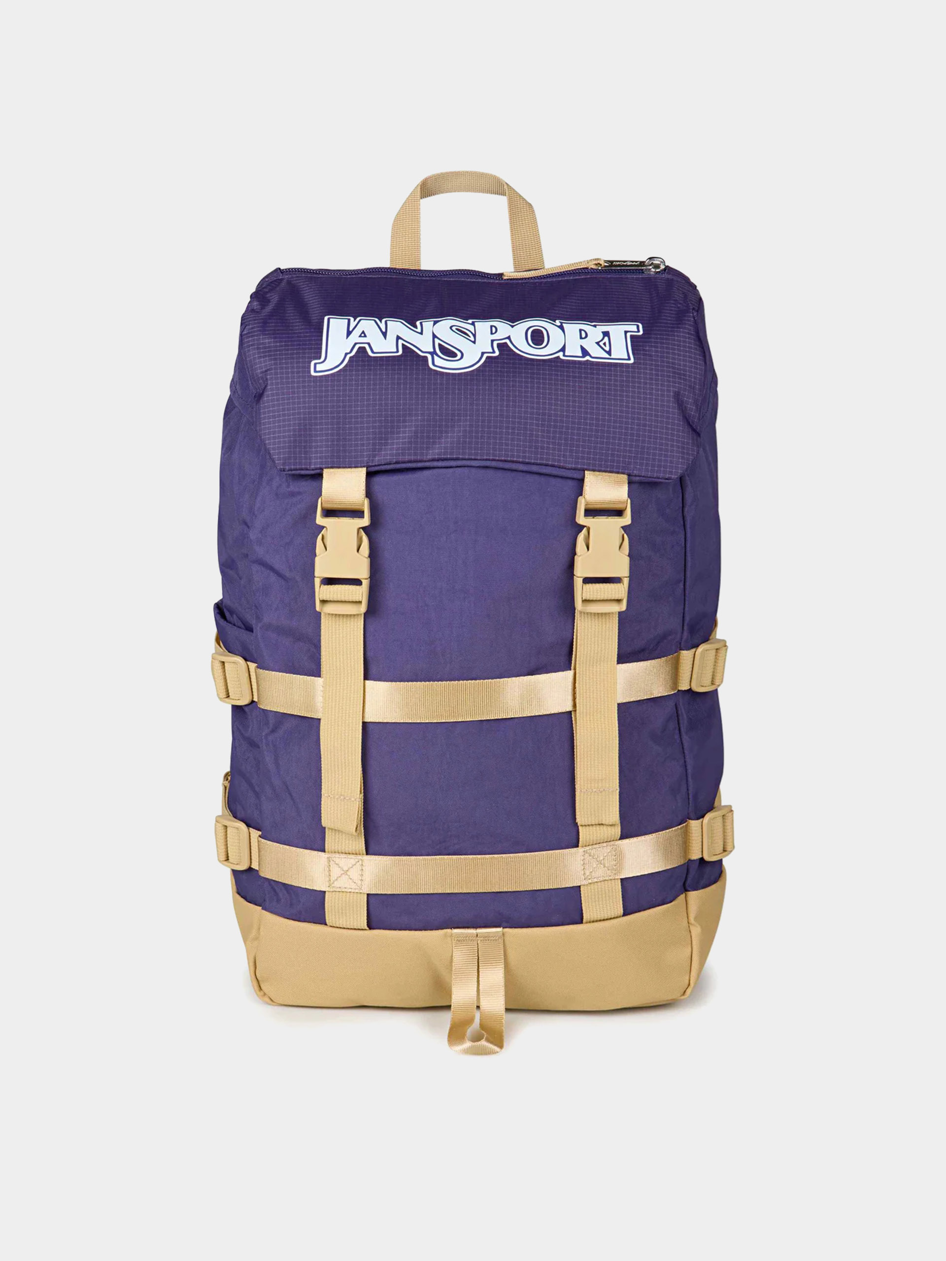 u0420u0430u043du0438u0446u0430 JanSport Skip (amethyst angst)