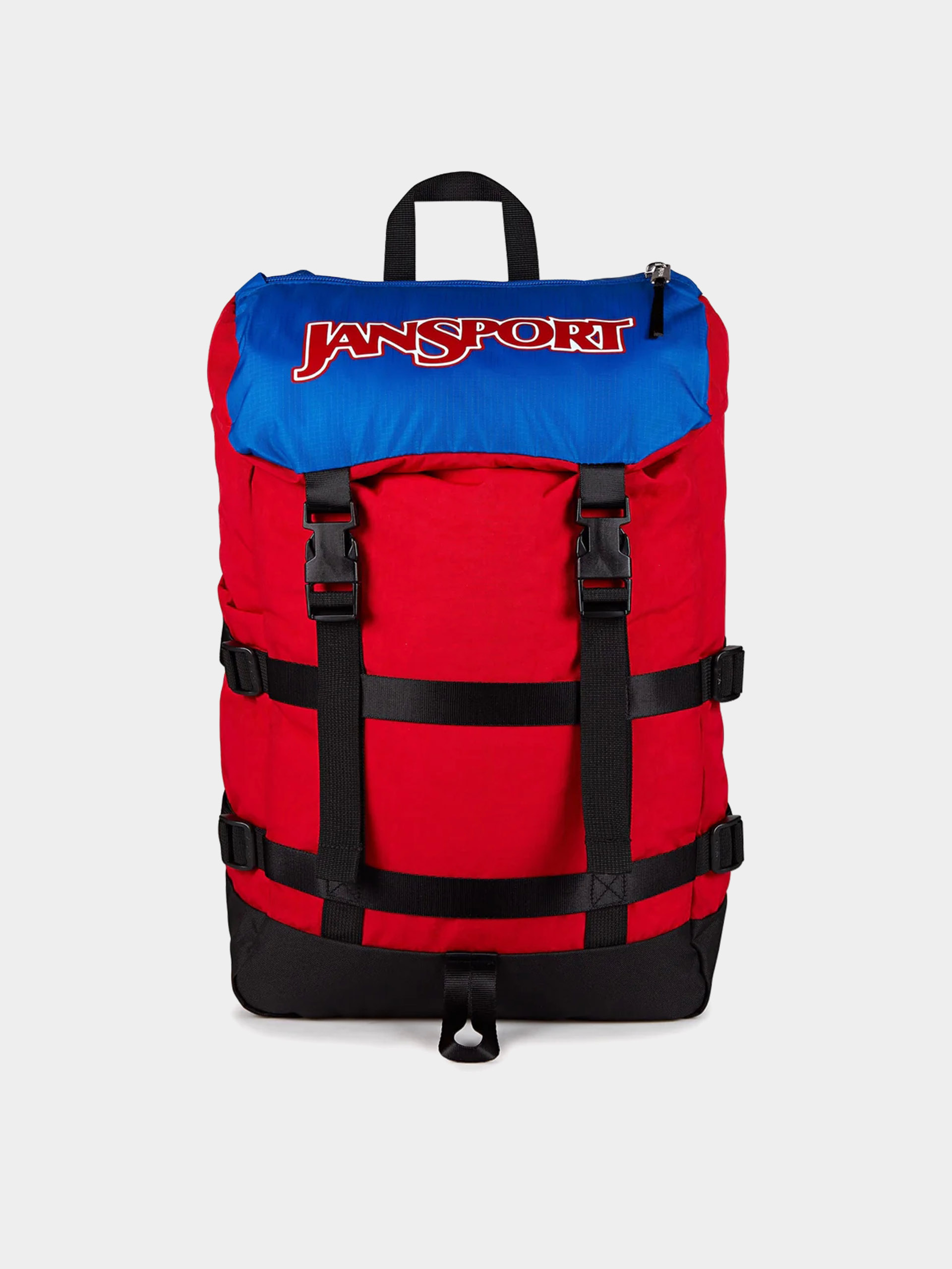 Раница JanSport Skip
