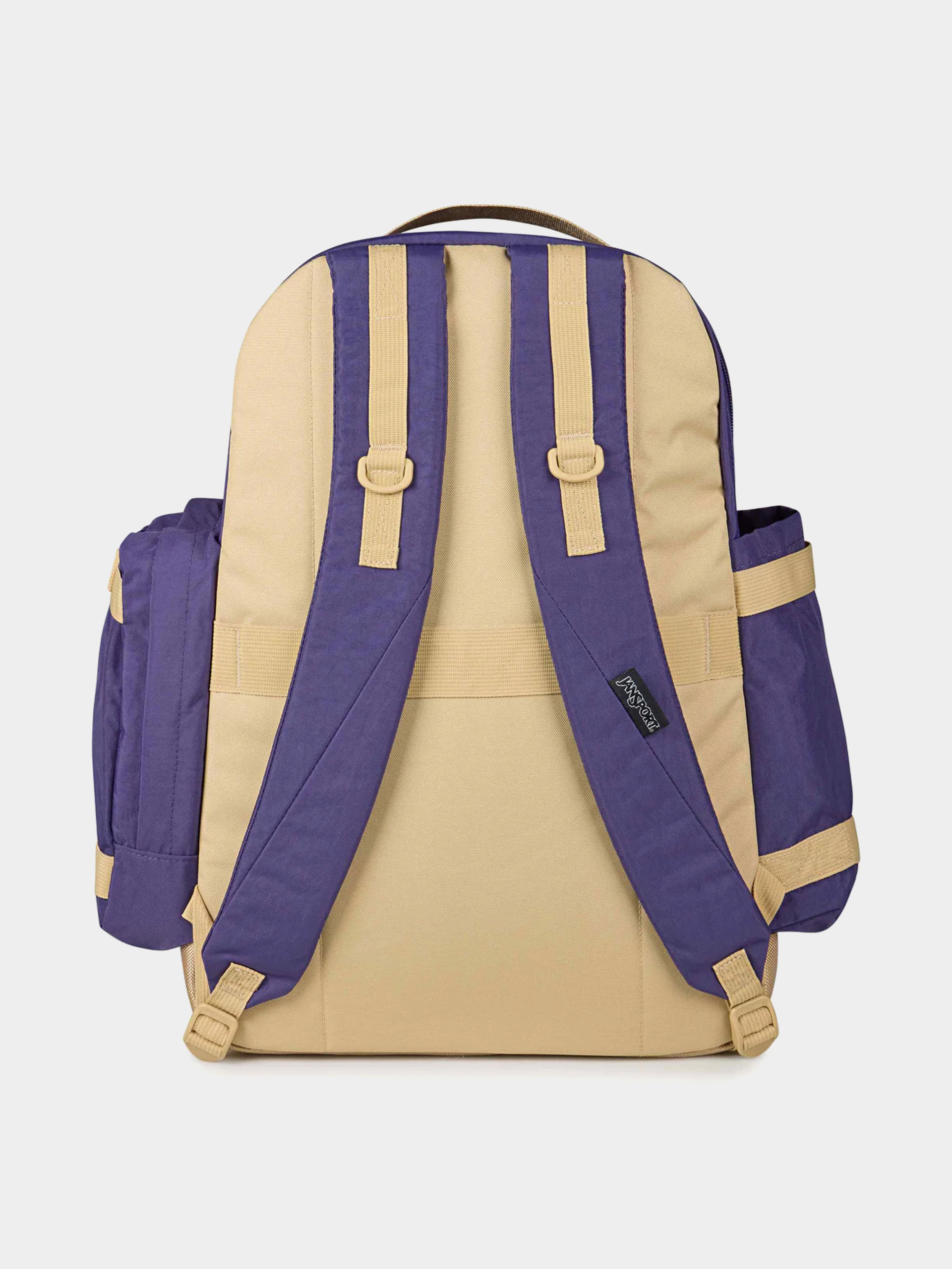 Раница JanSport Seattle Pack (amethyst angst)