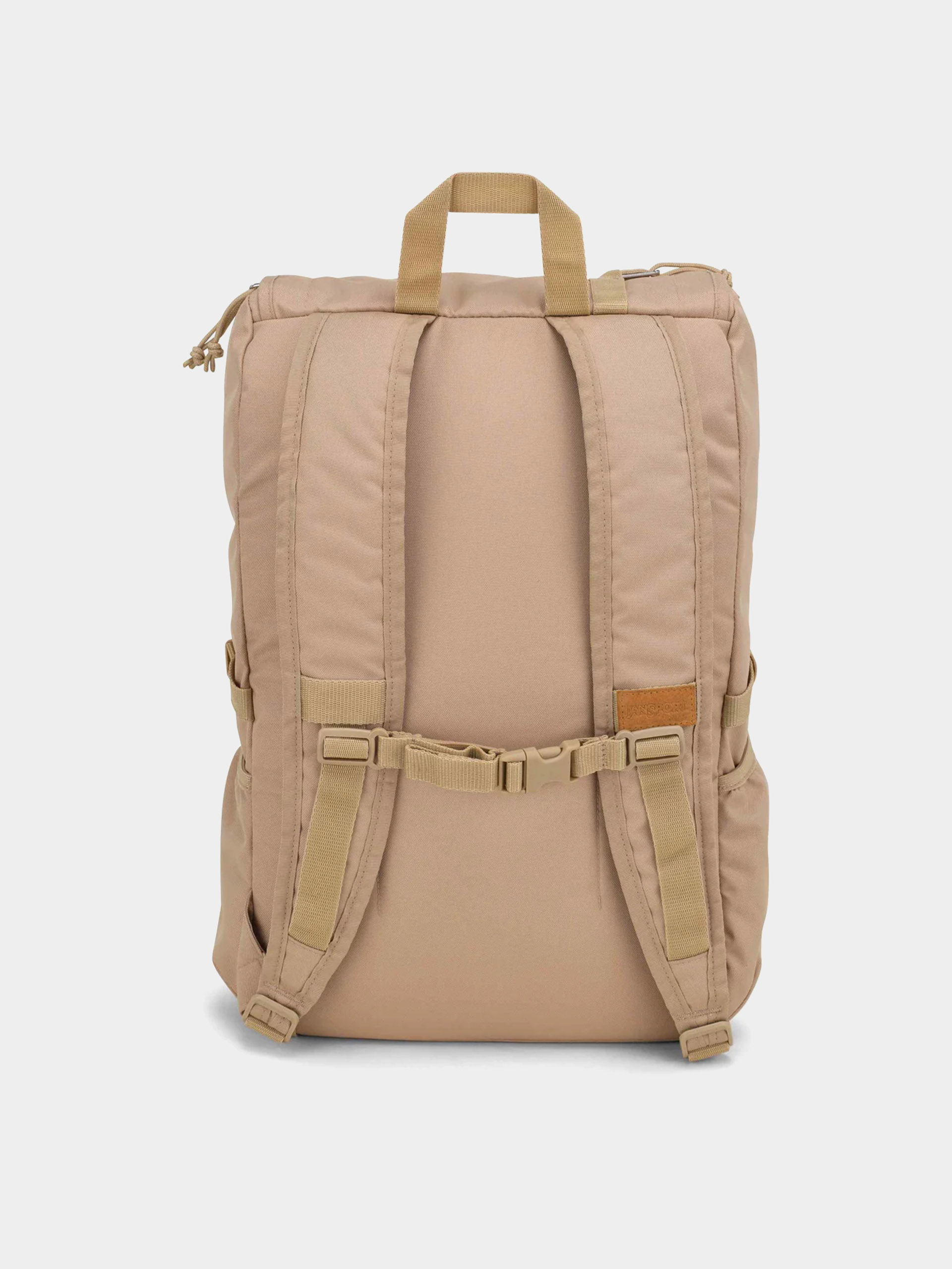 Раница JanSport Hatchet (travertine)