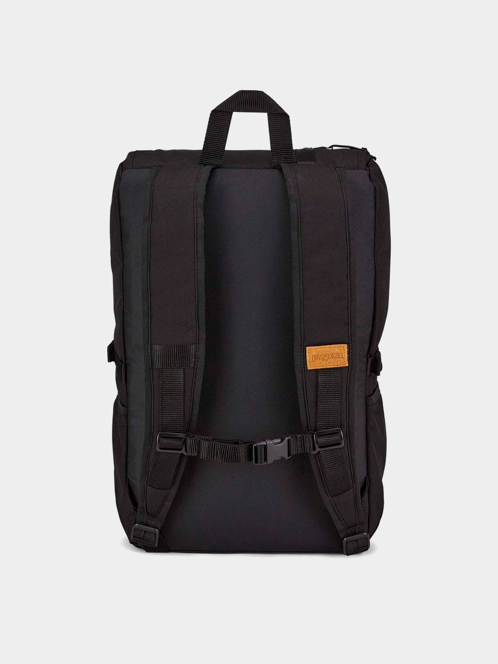 Раница JanSport Hatchet (black)