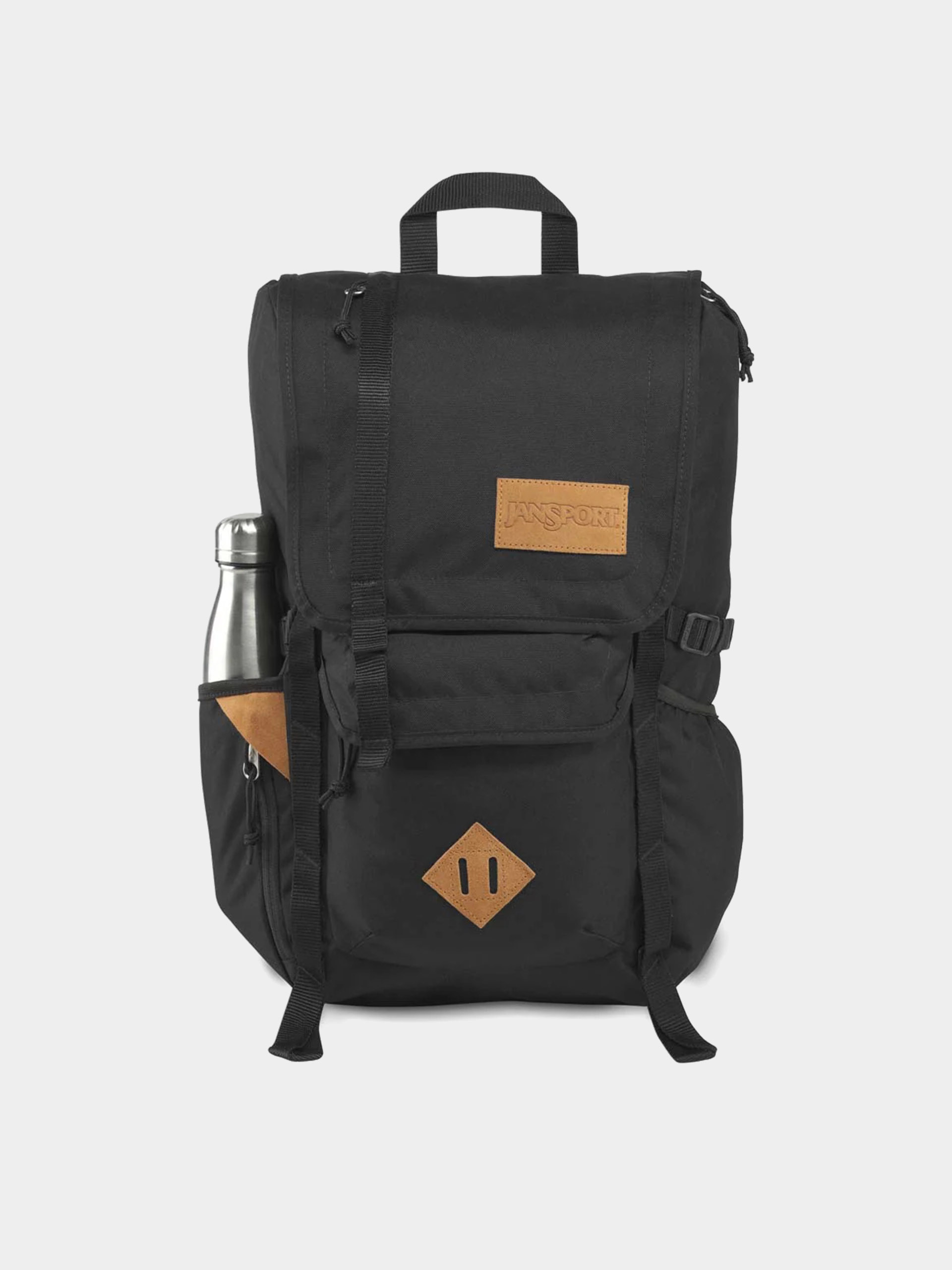 Раница JanSport Hatchet