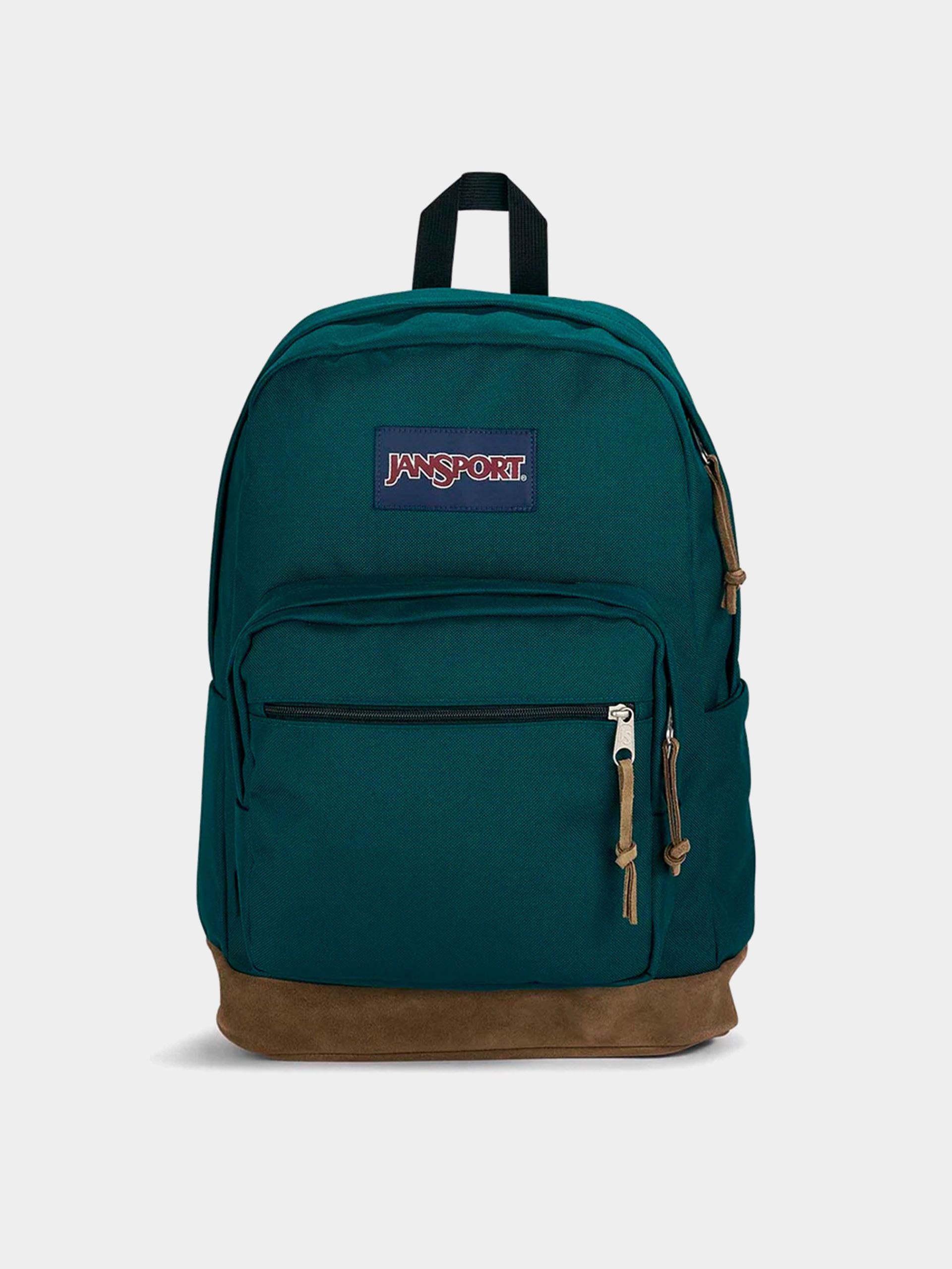 Раница JanSport Right