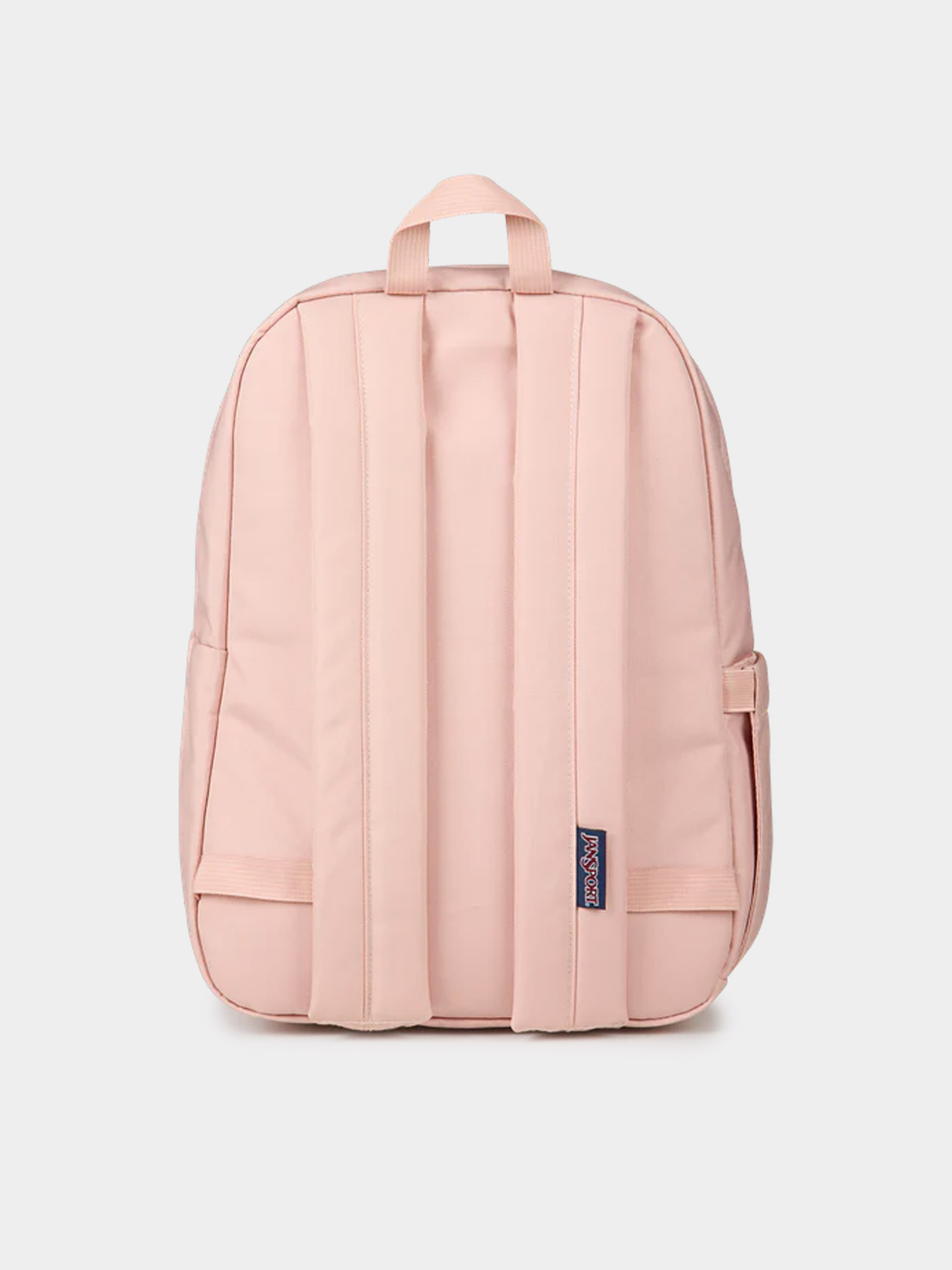 Раница JanSport Metro Lite (misty rose)