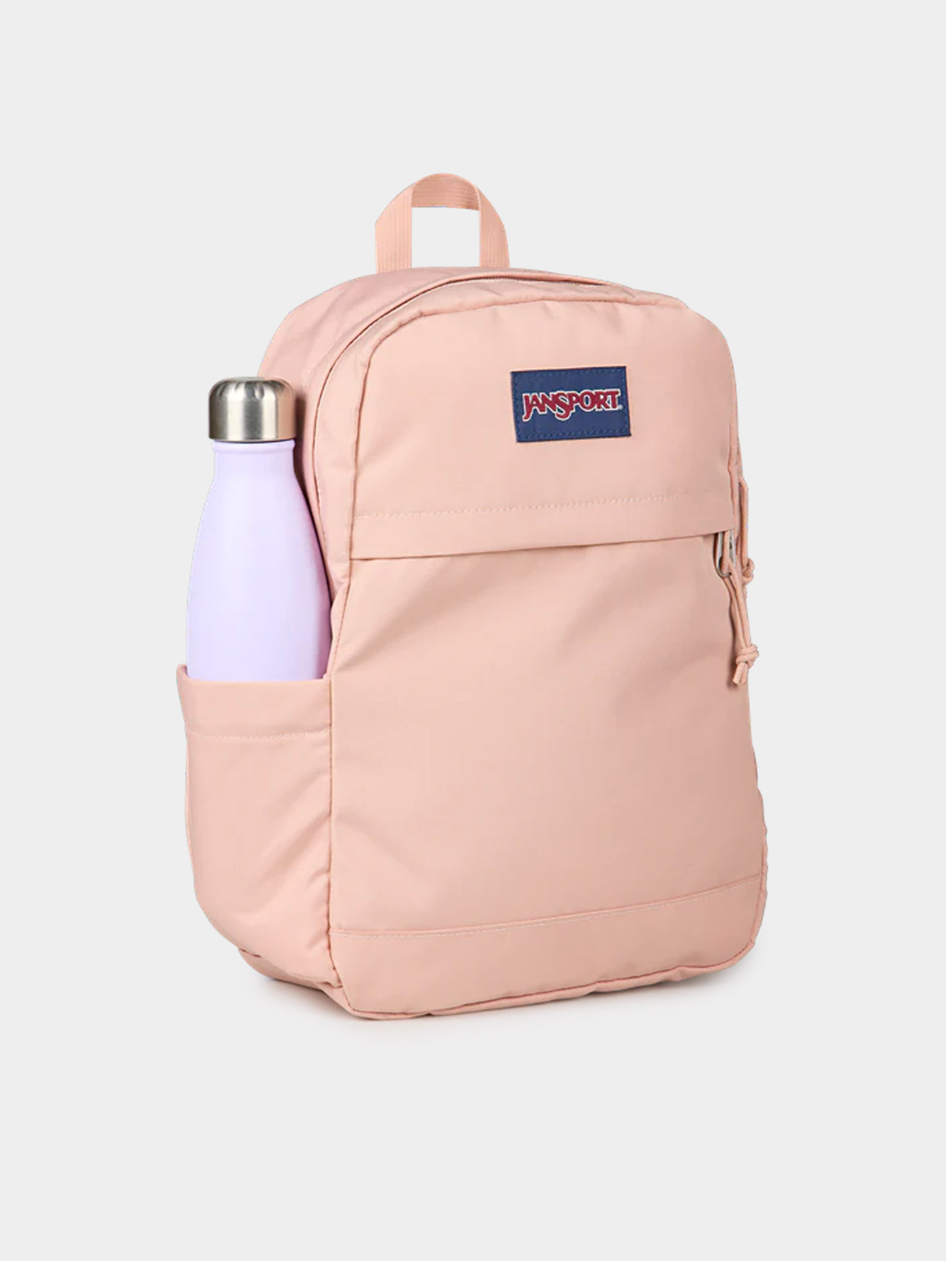 Раница JanSport Metro Lite (misty rose)