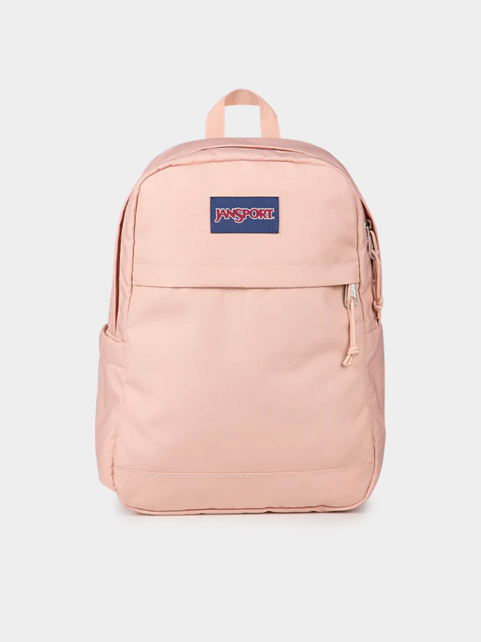 Раница JanSport Metro Lite (misty rose)